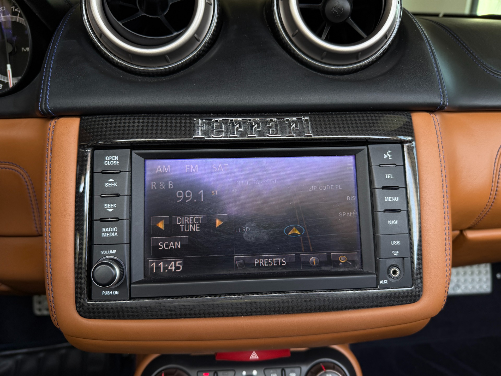 Used-2014-Ferrari-California