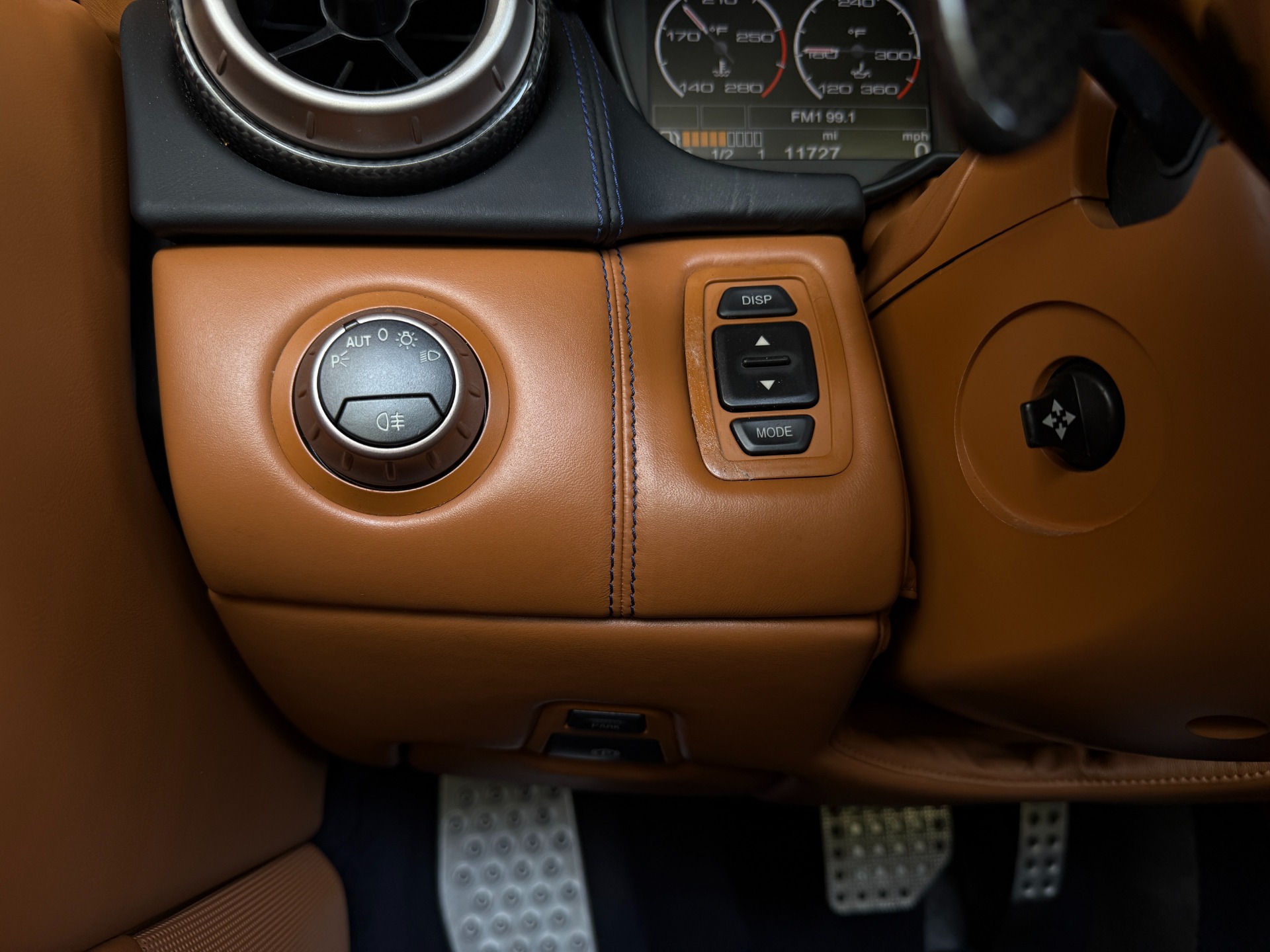Used-2014-Ferrari-California