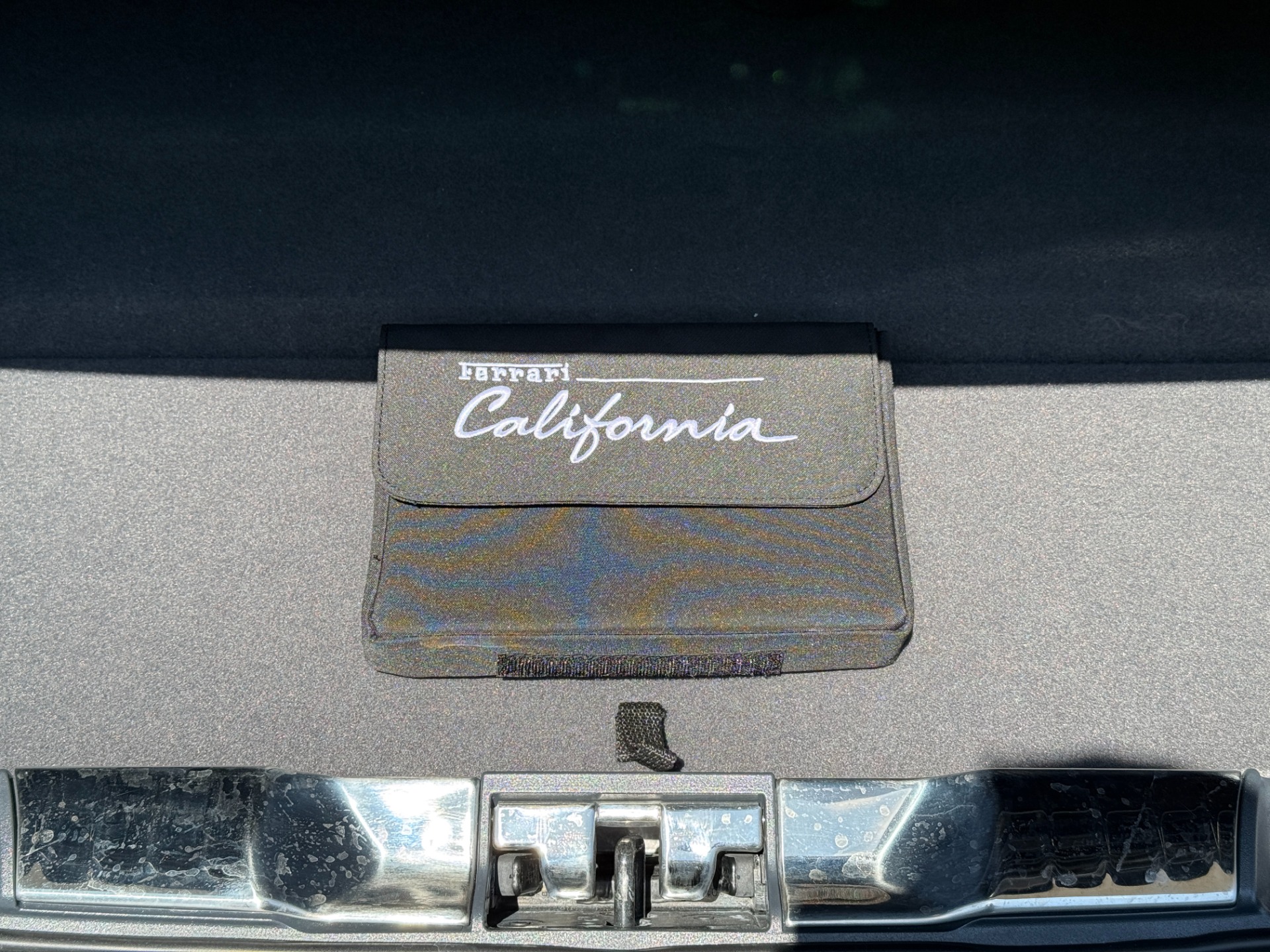 Used-2014-Ferrari-California