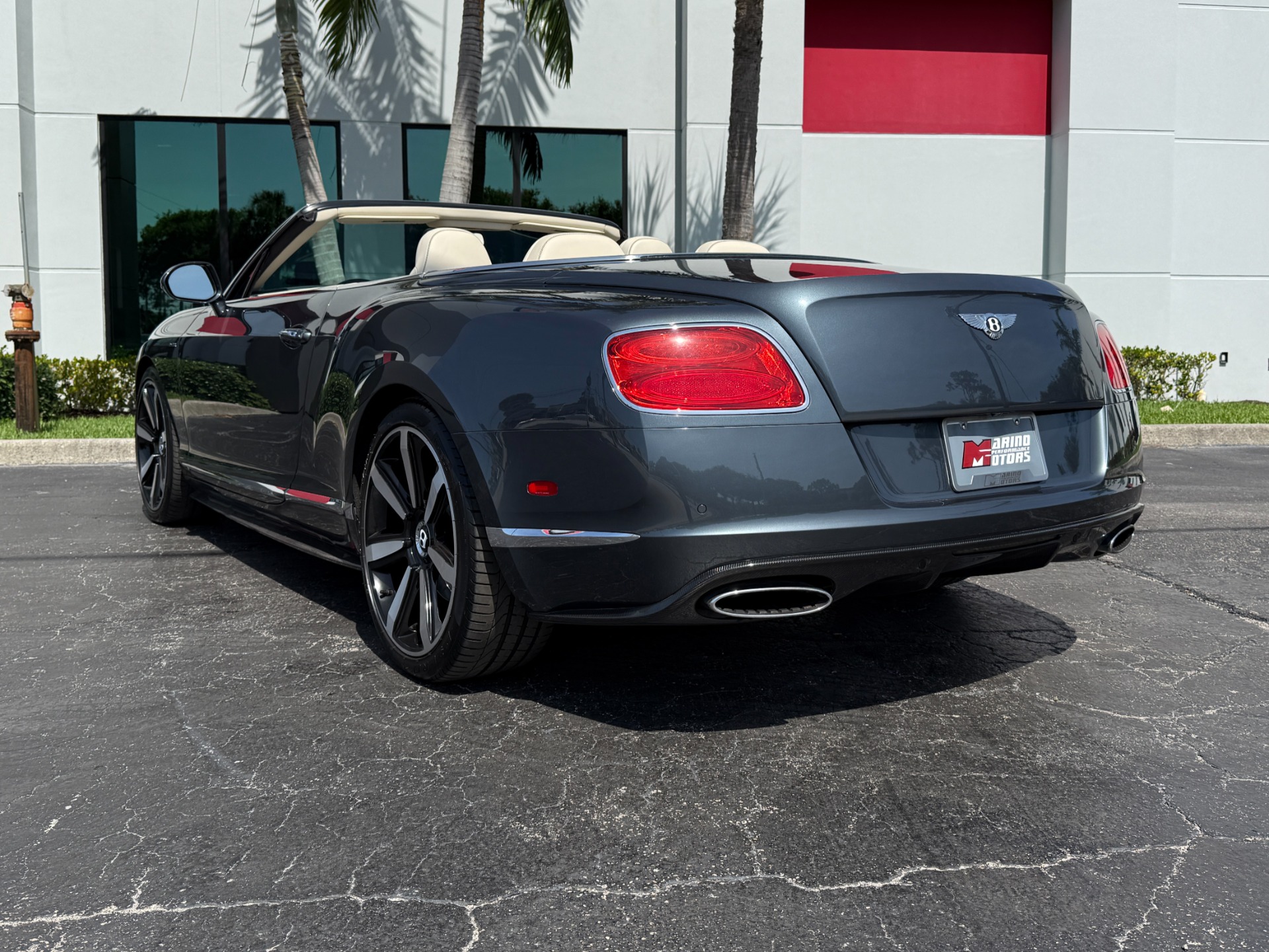 Used-2014-Bentley-Continental-GT-Speed