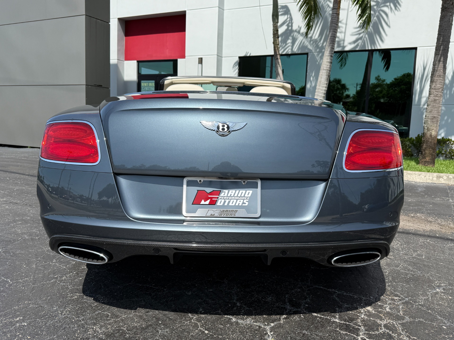 Used-2014-Bentley-Continental-GT-Speed