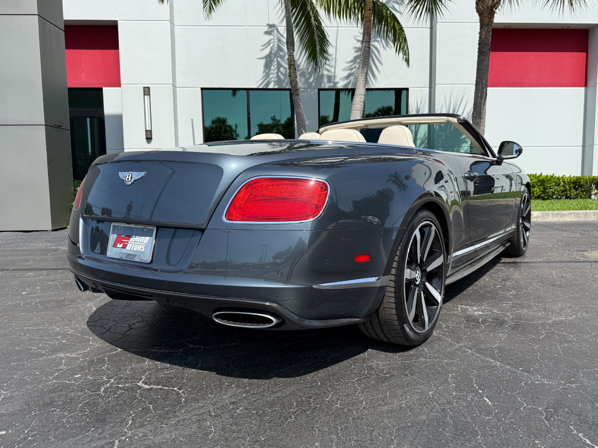 Used-2014-Bentley-Continental-GT-Speed