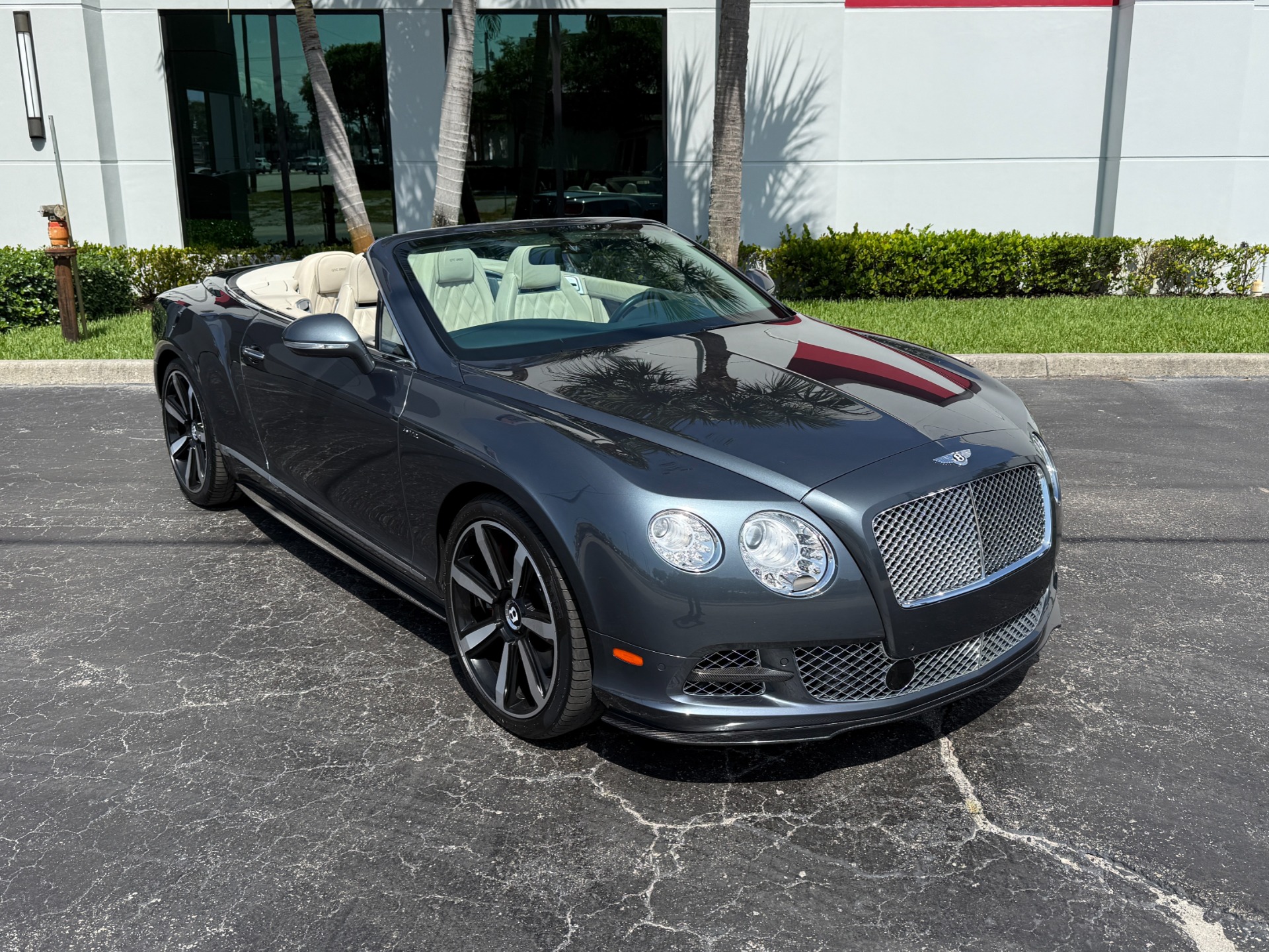 Used-2014-Bentley-Continental-GT-Speed