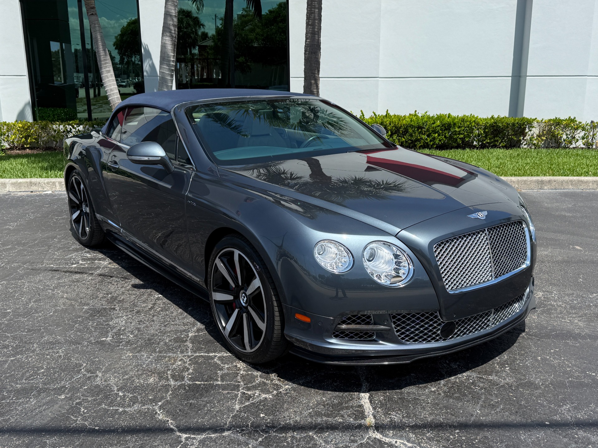 Used-2014-Bentley-Continental-GT-Speed