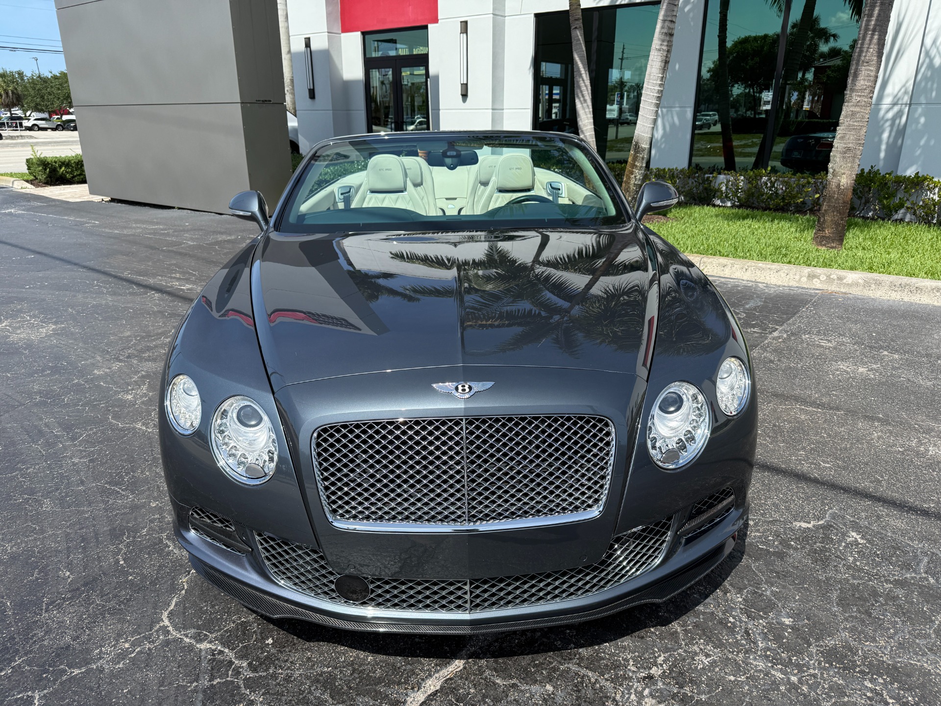 Used-2014-Bentley-Continental-GT-Speed