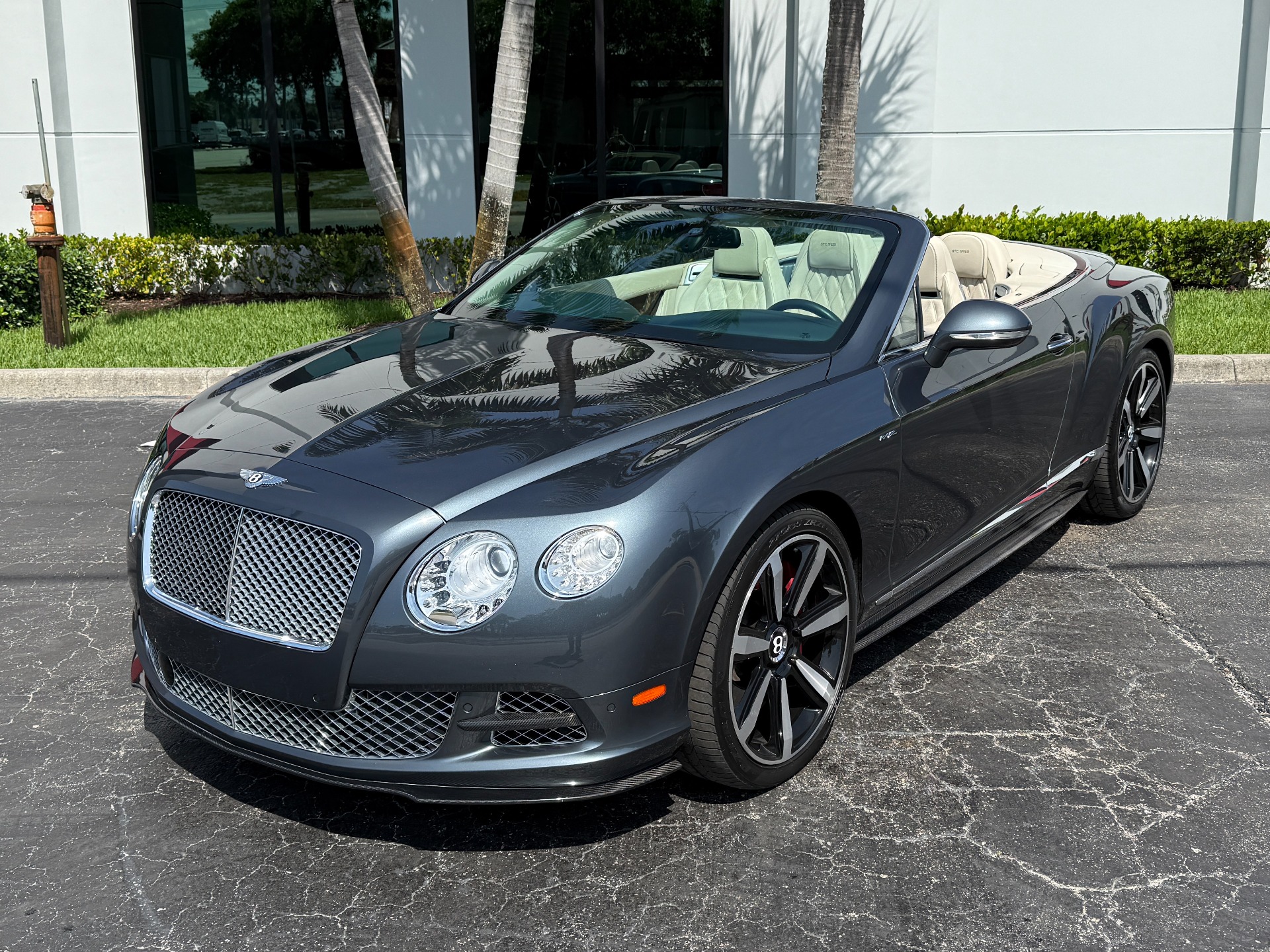 Used-2014-Bentley-Continental-GT-Speed