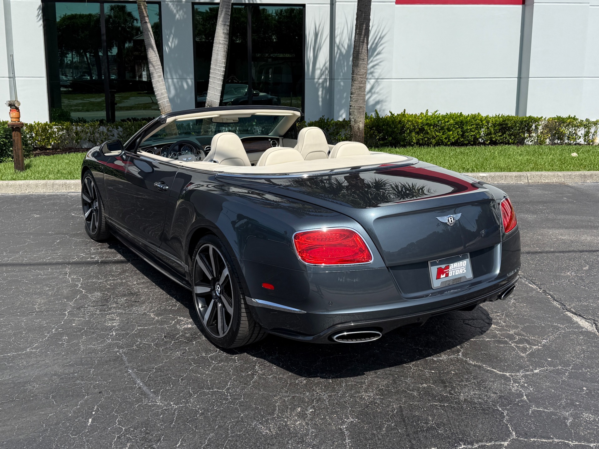 Used-2014-Bentley-Continental-GT-Speed