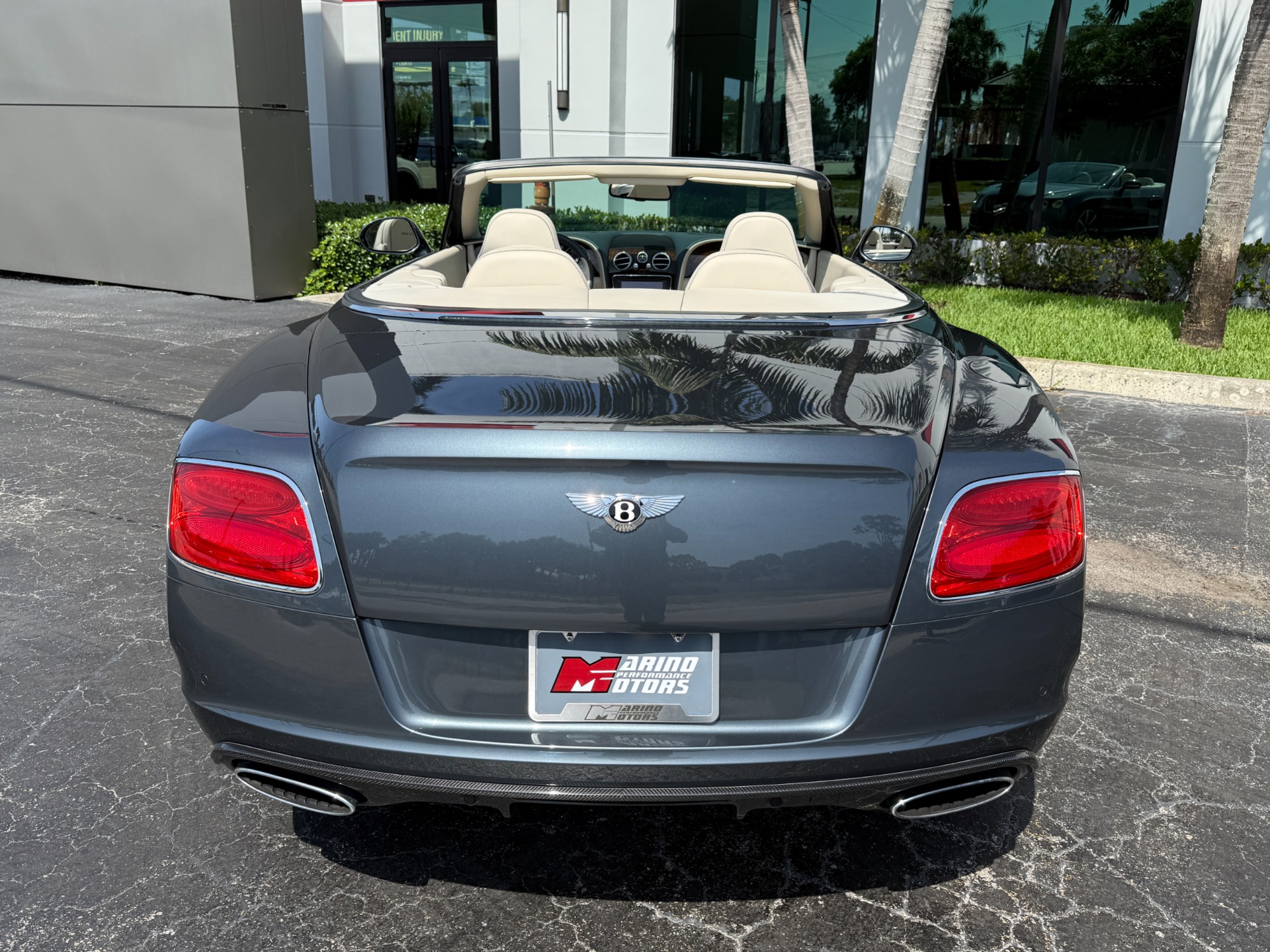 Used-2014-Bentley-Continental-GT-Speed