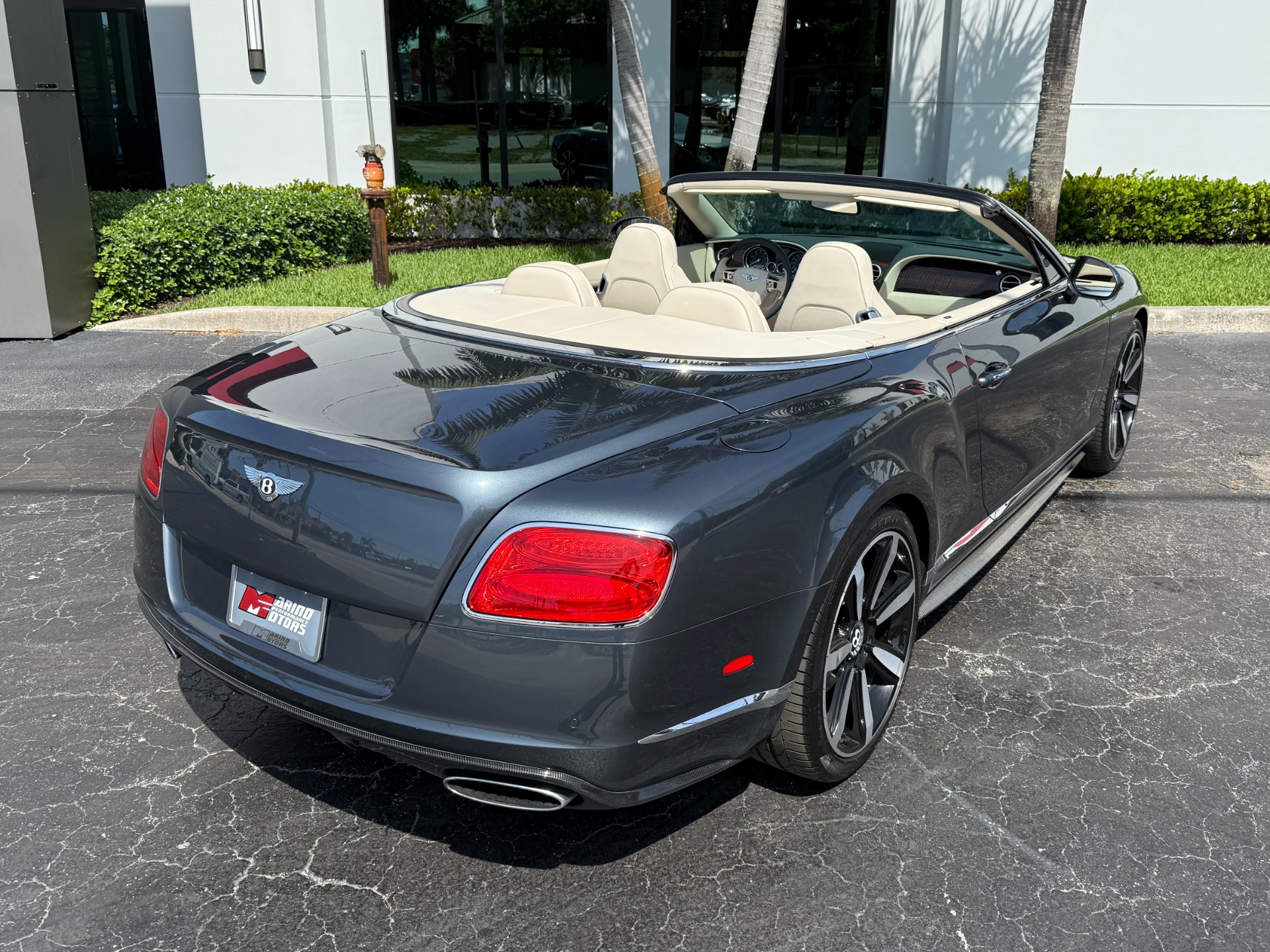 Used-2014-Bentley-Continental-GT-Speed