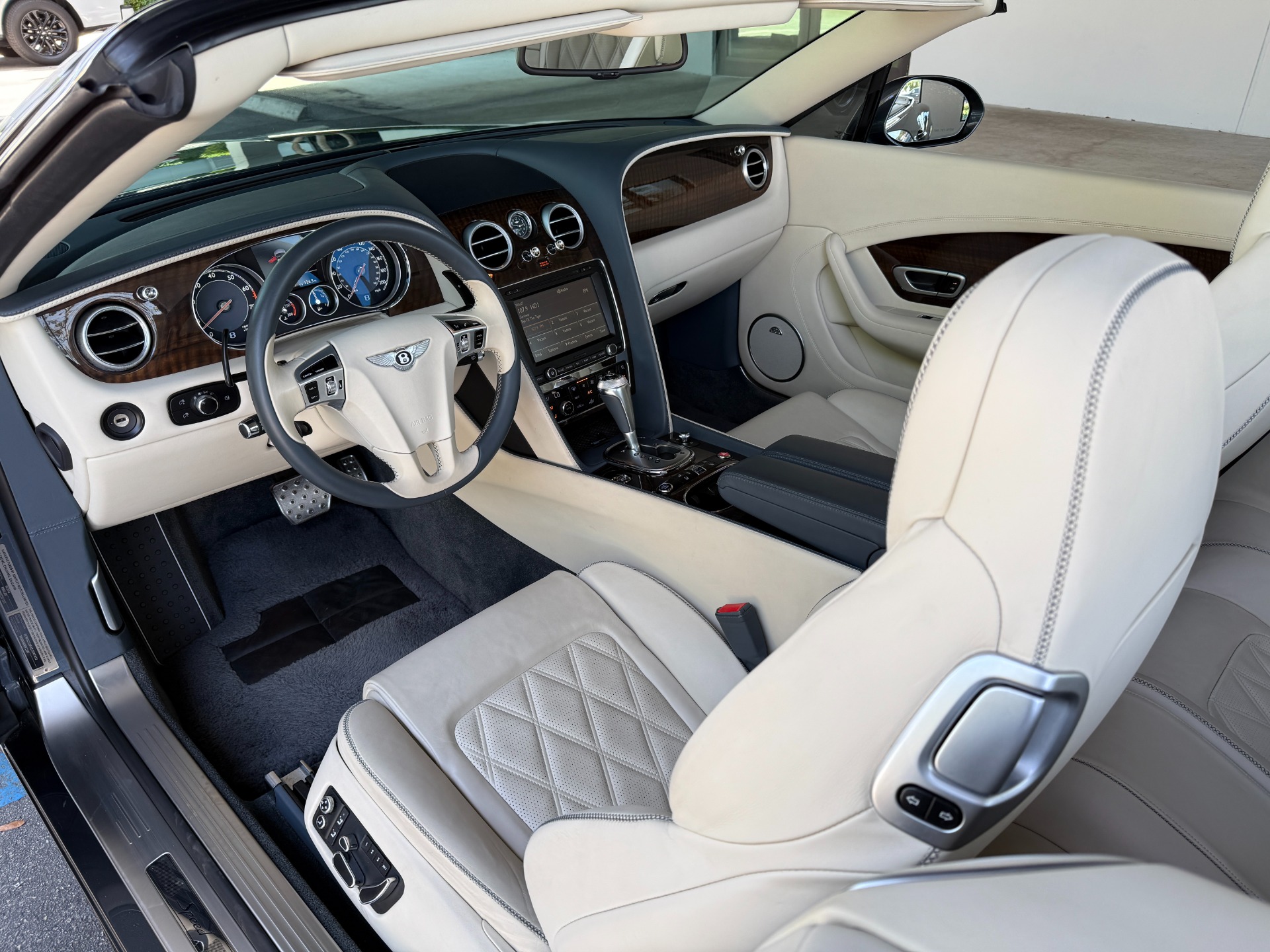Used-2014-Bentley-Continental-GT-Speed