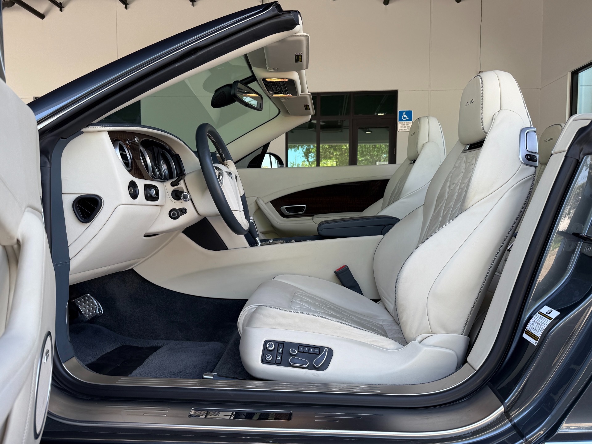 Used-2014-Bentley-Continental-GT-Speed