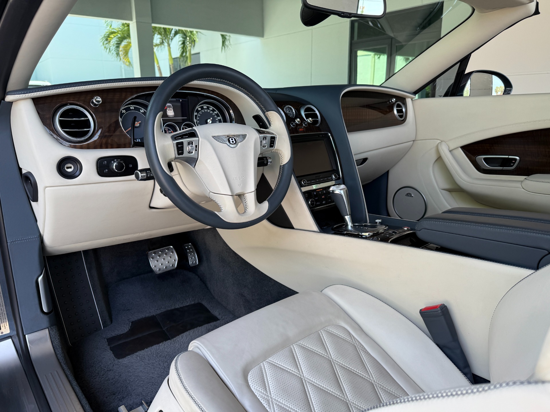 Used-2014-Bentley-Continental-GT-Speed
