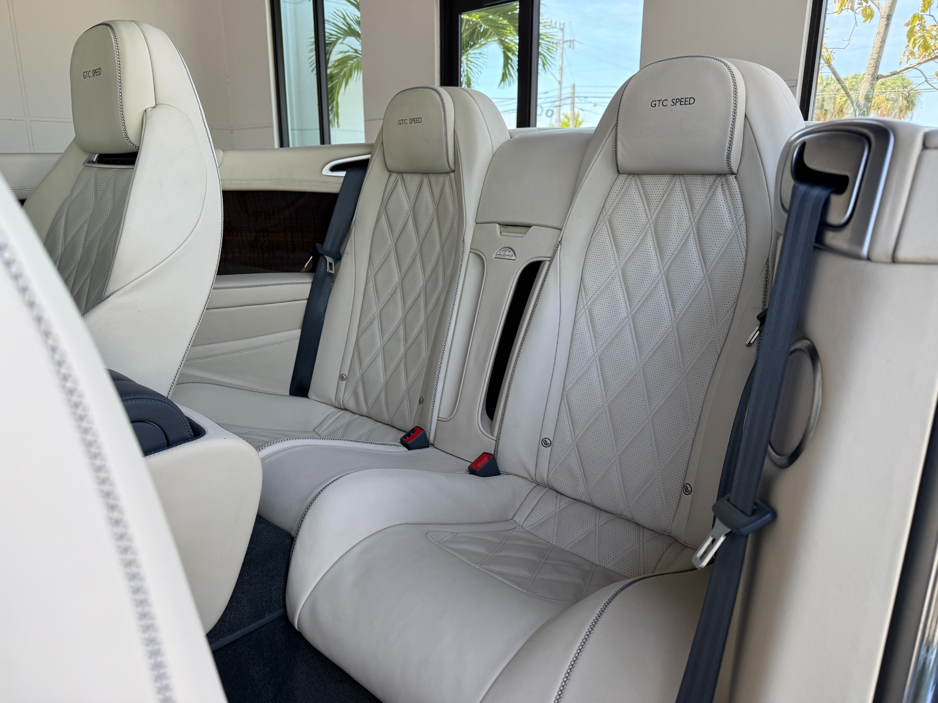 Used-2014-Bentley-Continental-GT-Speed