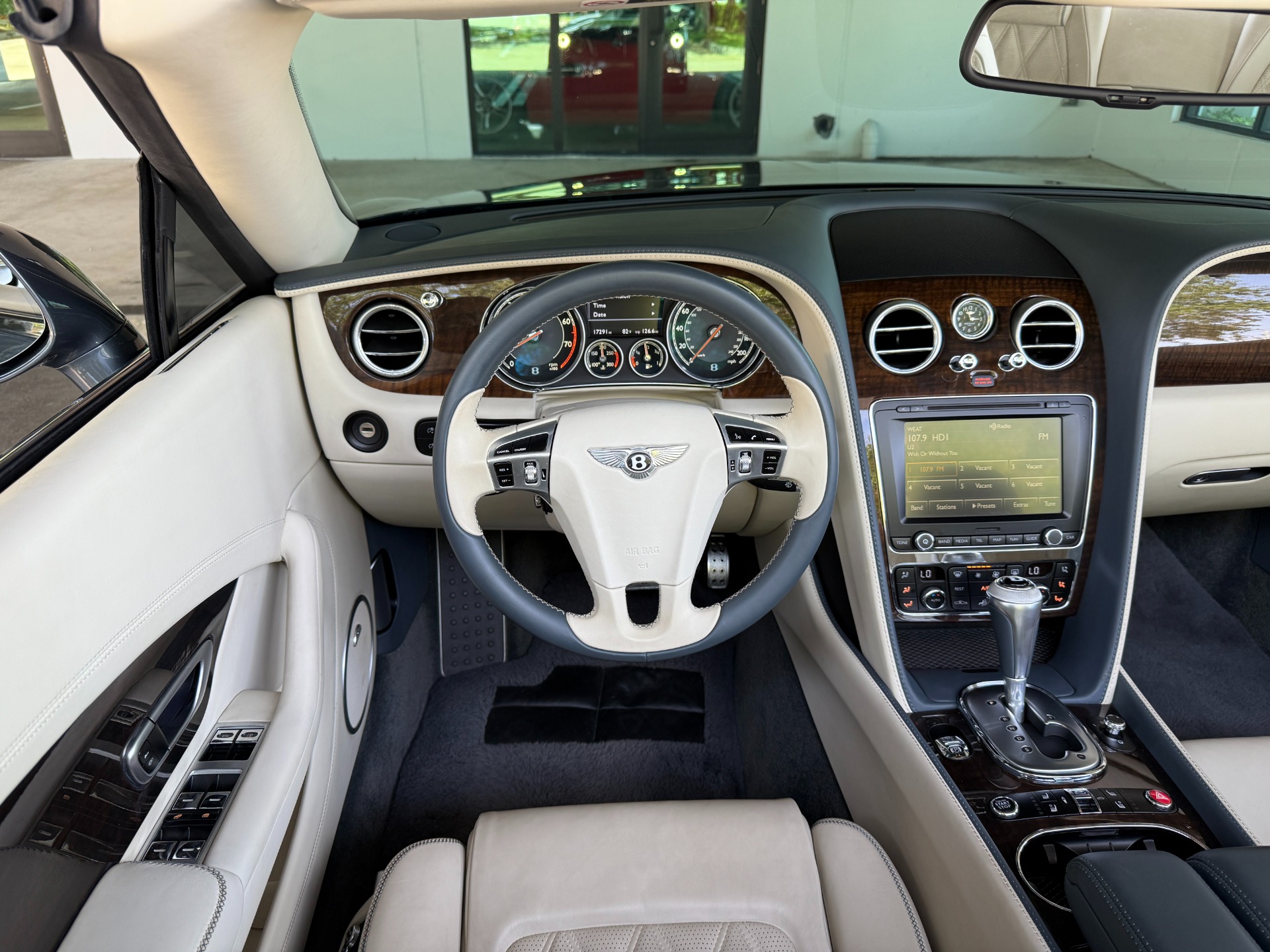 Used-2014-Bentley-Continental-GT-Speed