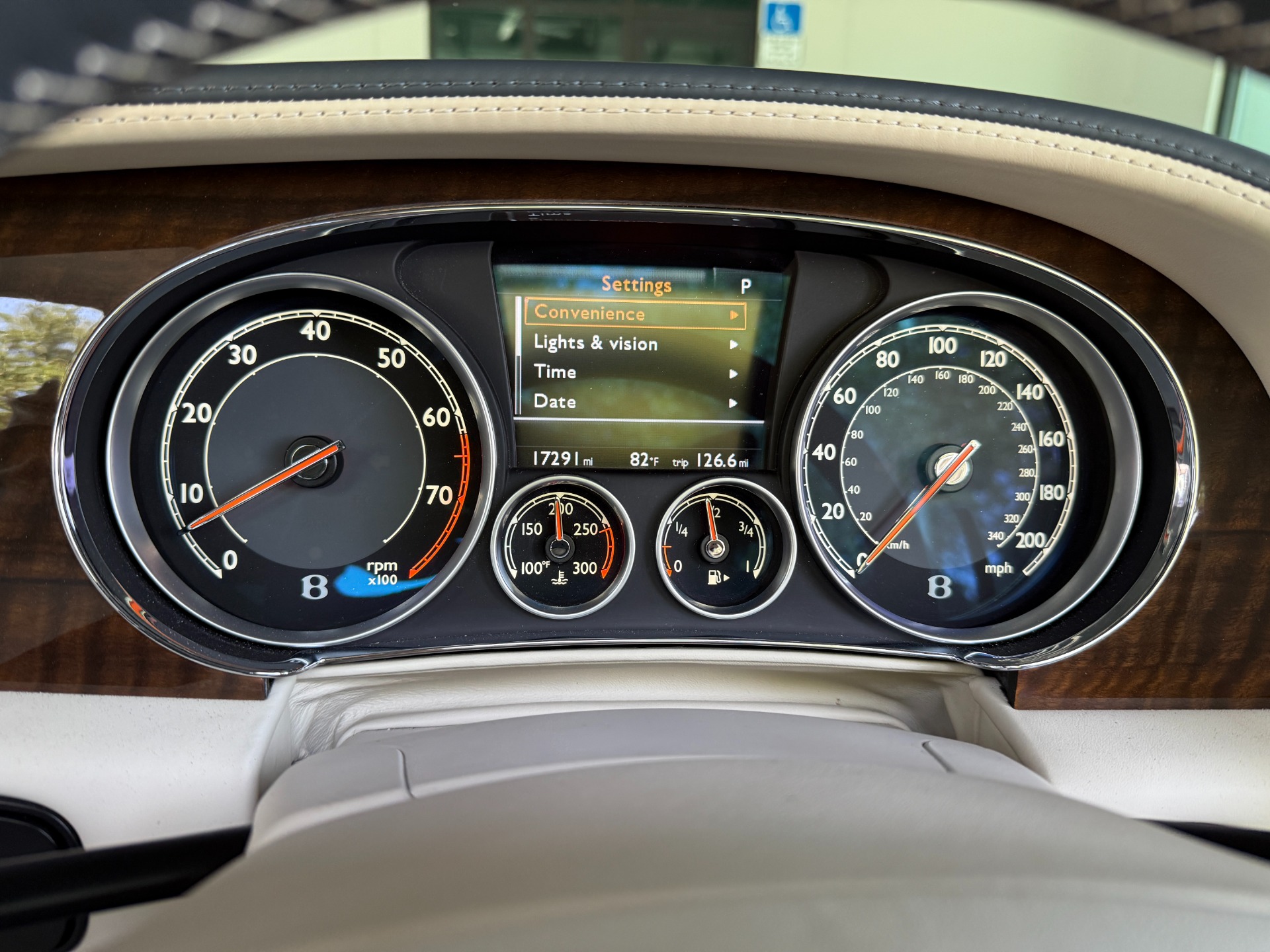 Used-2014-Bentley-Continental-GT-Speed