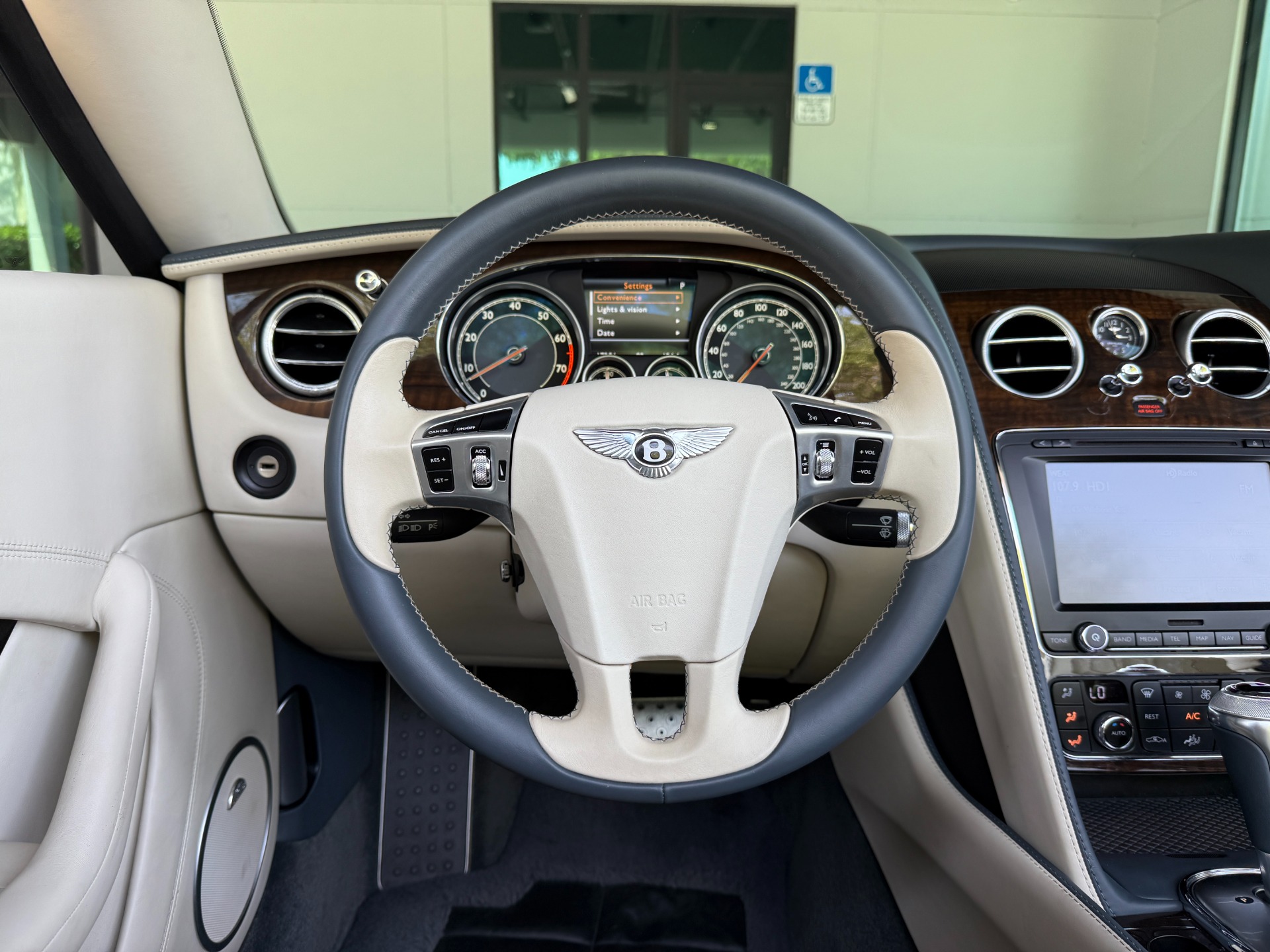 Used-2014-Bentley-Continental-GT-Speed