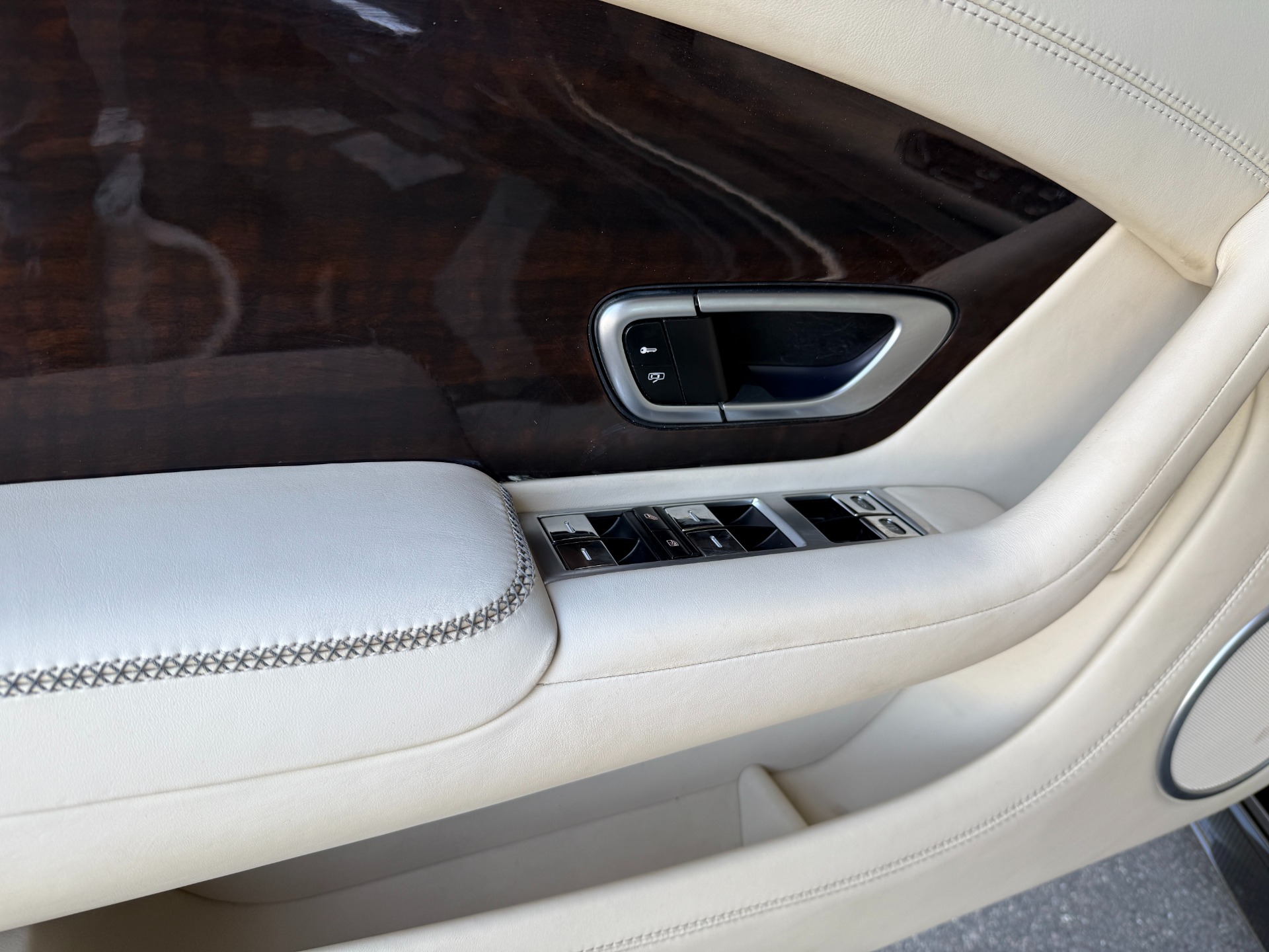 Used-2014-Bentley-Continental-GT-Speed