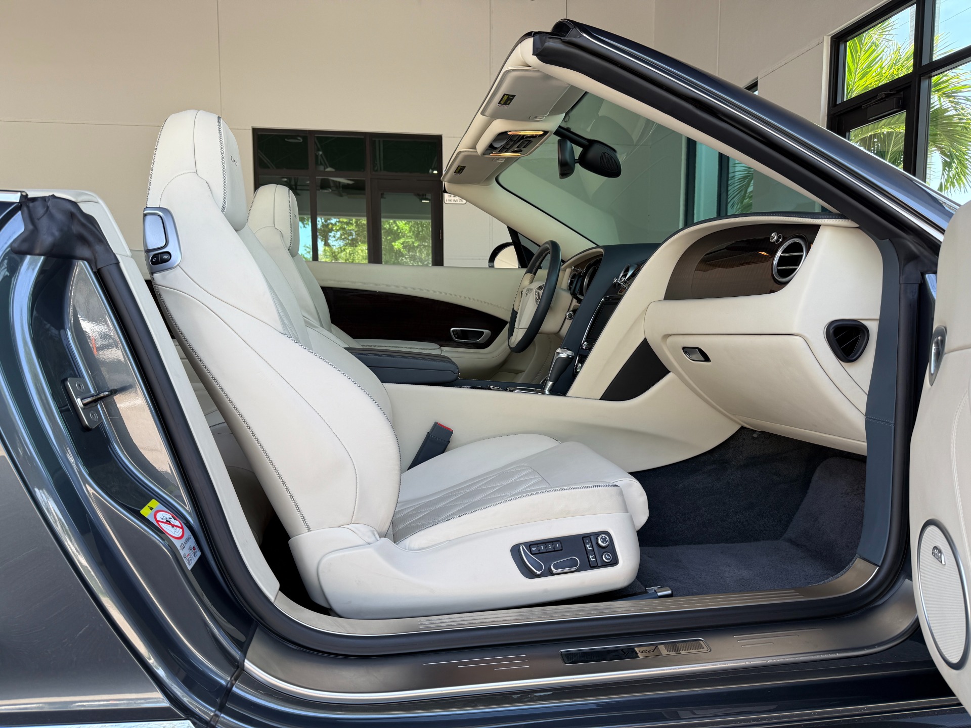 Used-2014-Bentley-Continental-GT-Speed