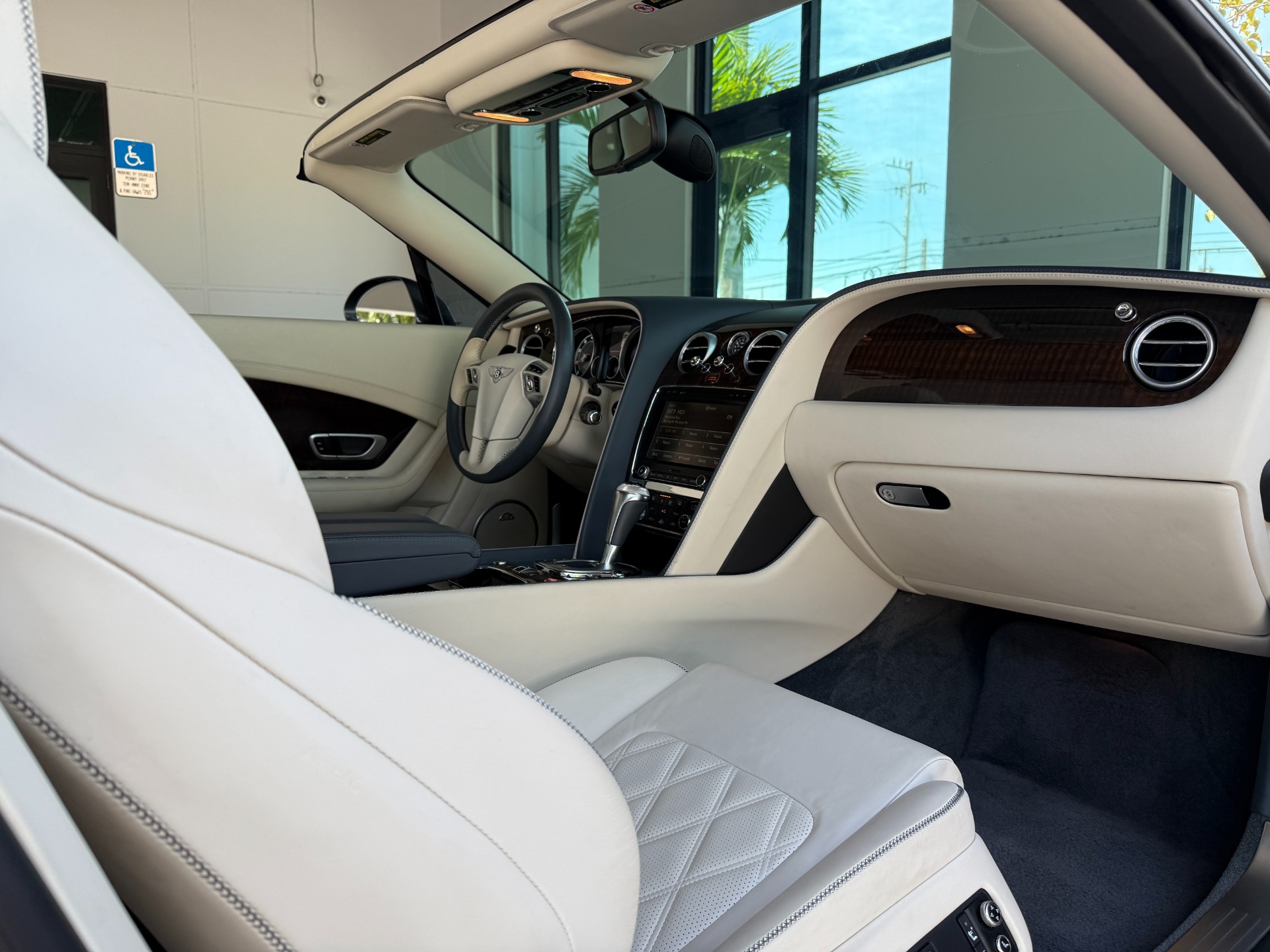 Used-2014-Bentley-Continental-GT-Speed