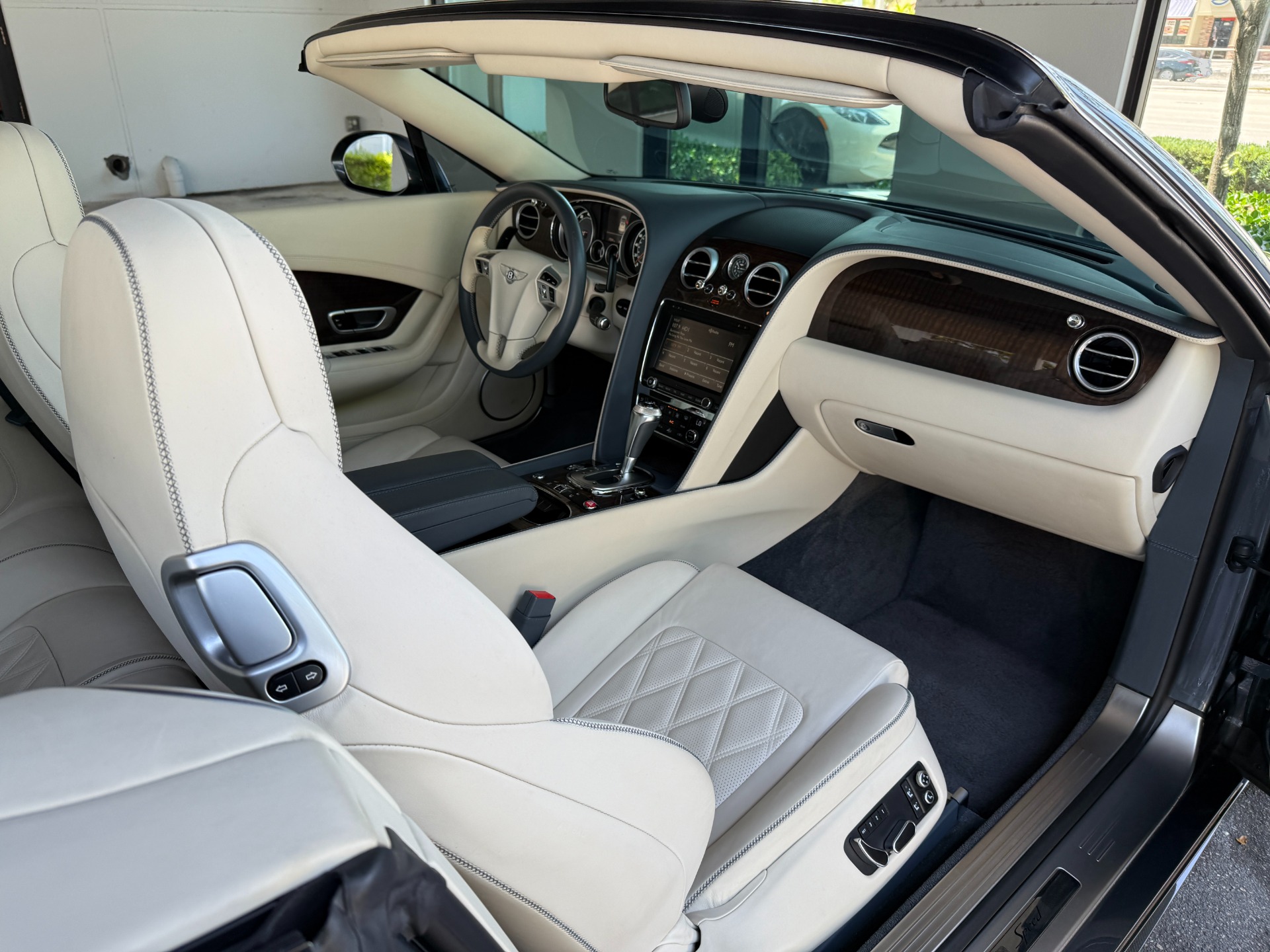 Used-2014-Bentley-Continental-GT-Speed