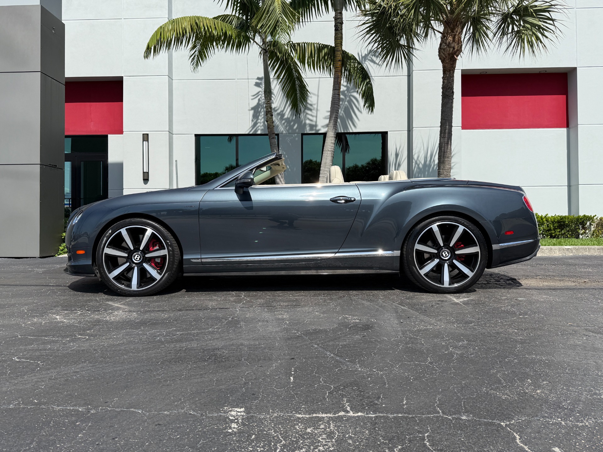 Used-2014-Bentley-Continental-GT-Speed