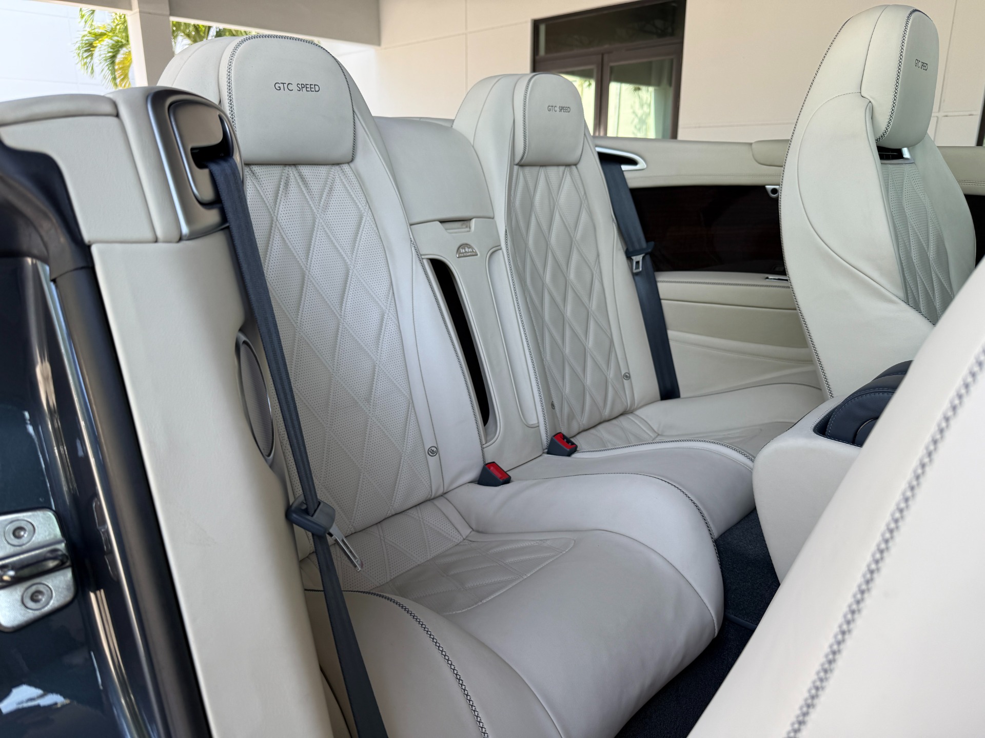 Used-2014-Bentley-Continental-GT-Speed