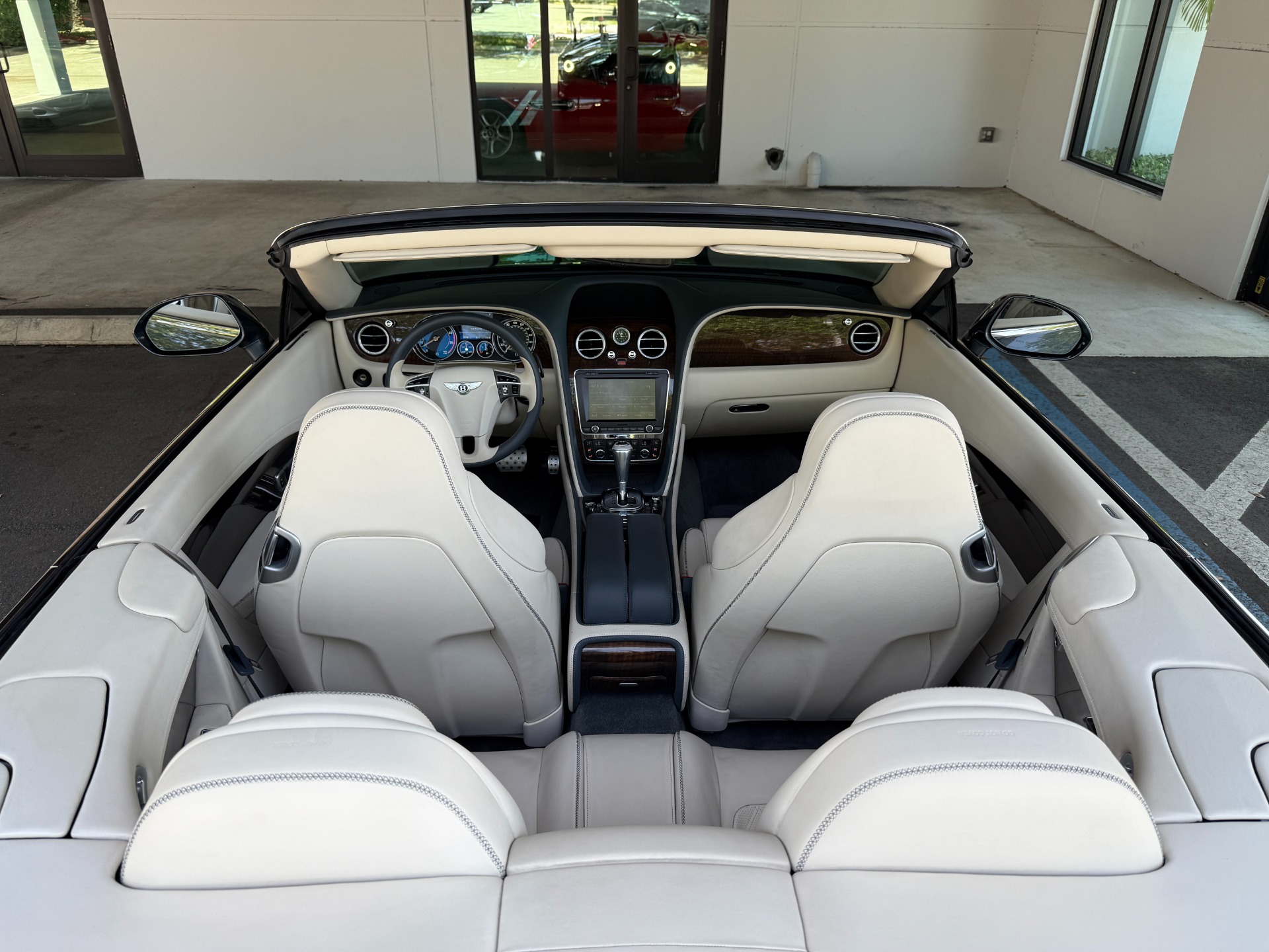 Used-2014-Bentley-Continental-GT-Speed