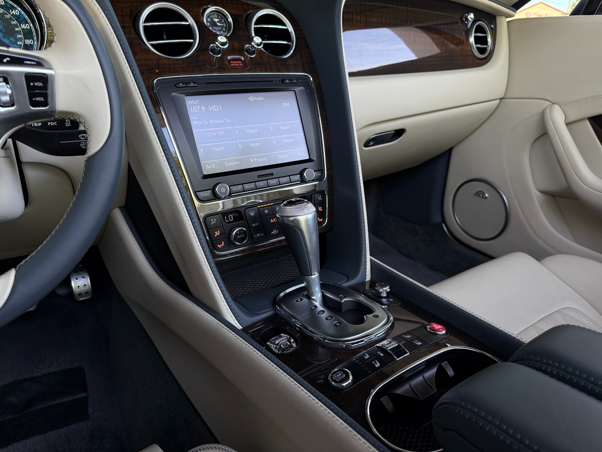 Used-2014-Bentley-Continental-GT-Speed