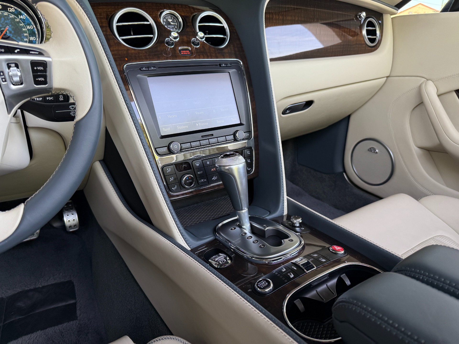Used-2014-Bentley-Continental-GT-Speed
