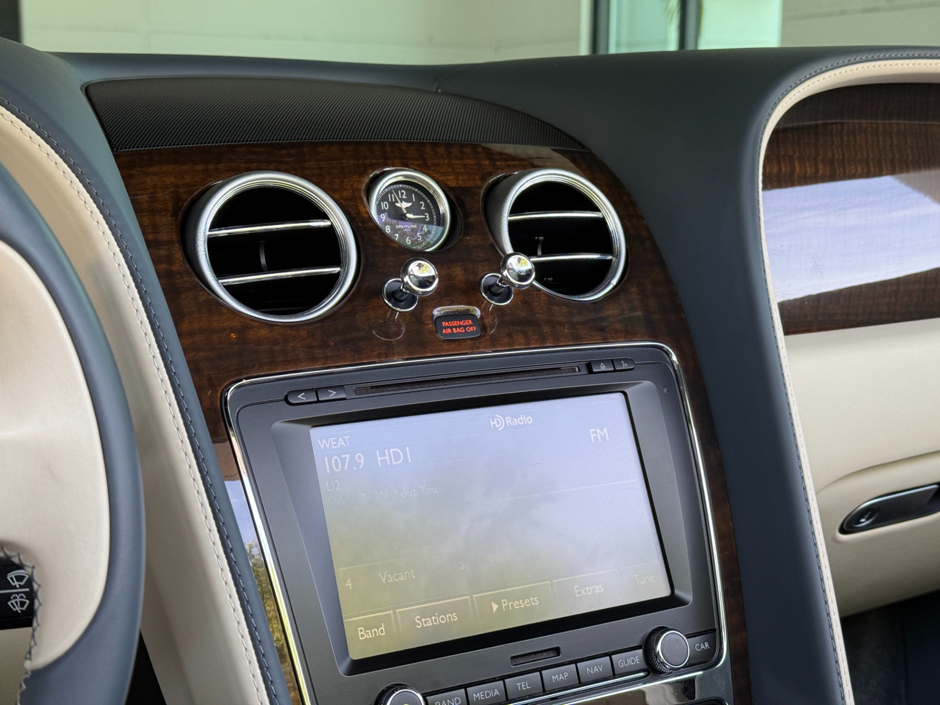 Used-2014-Bentley-Continental-GT-Speed