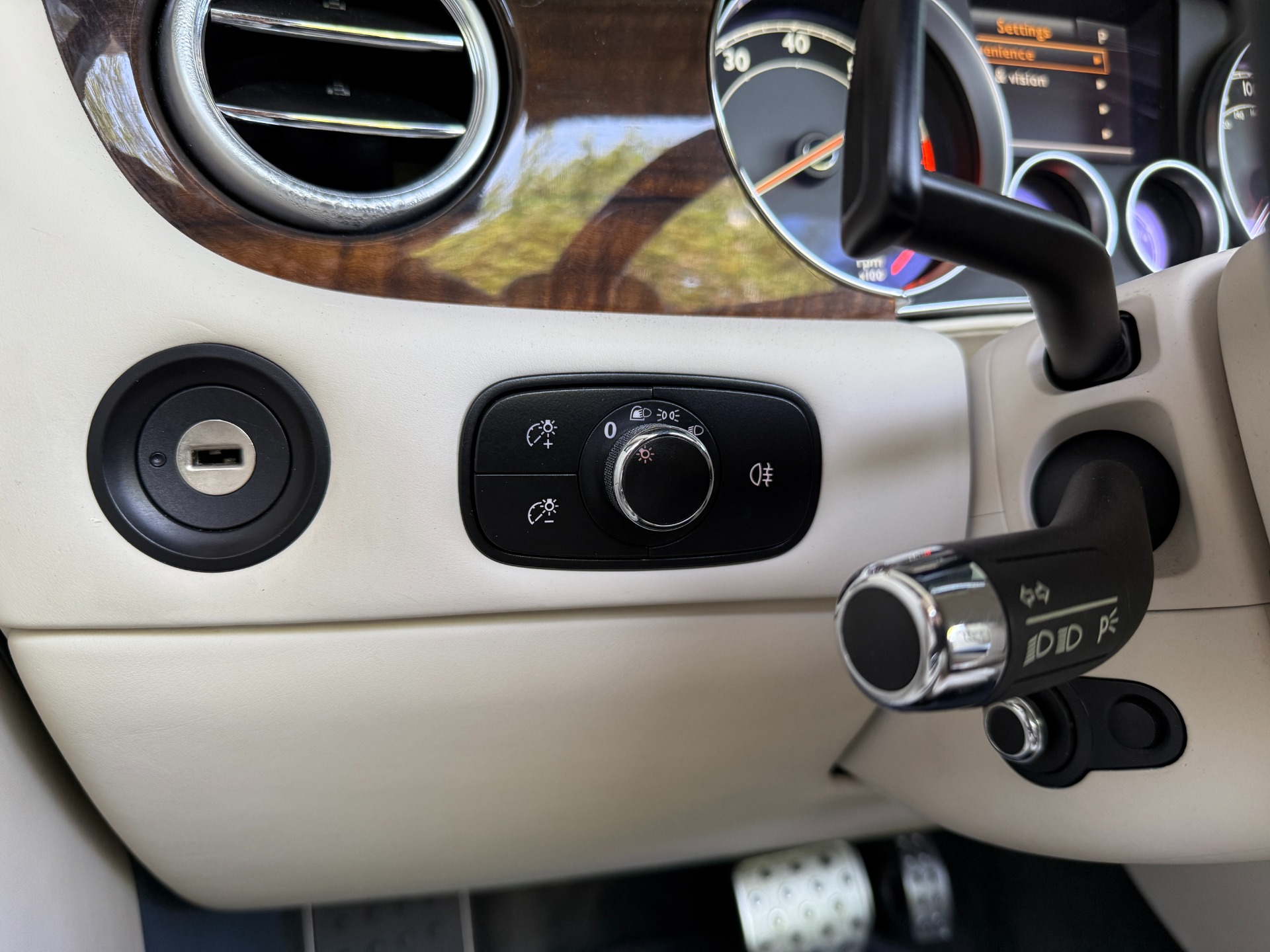 Used-2014-Bentley-Continental-GT-Speed