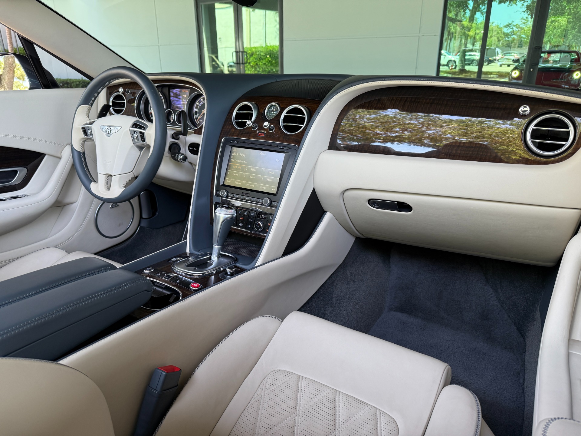 Used-2014-Bentley-Continental-GT-Speed
