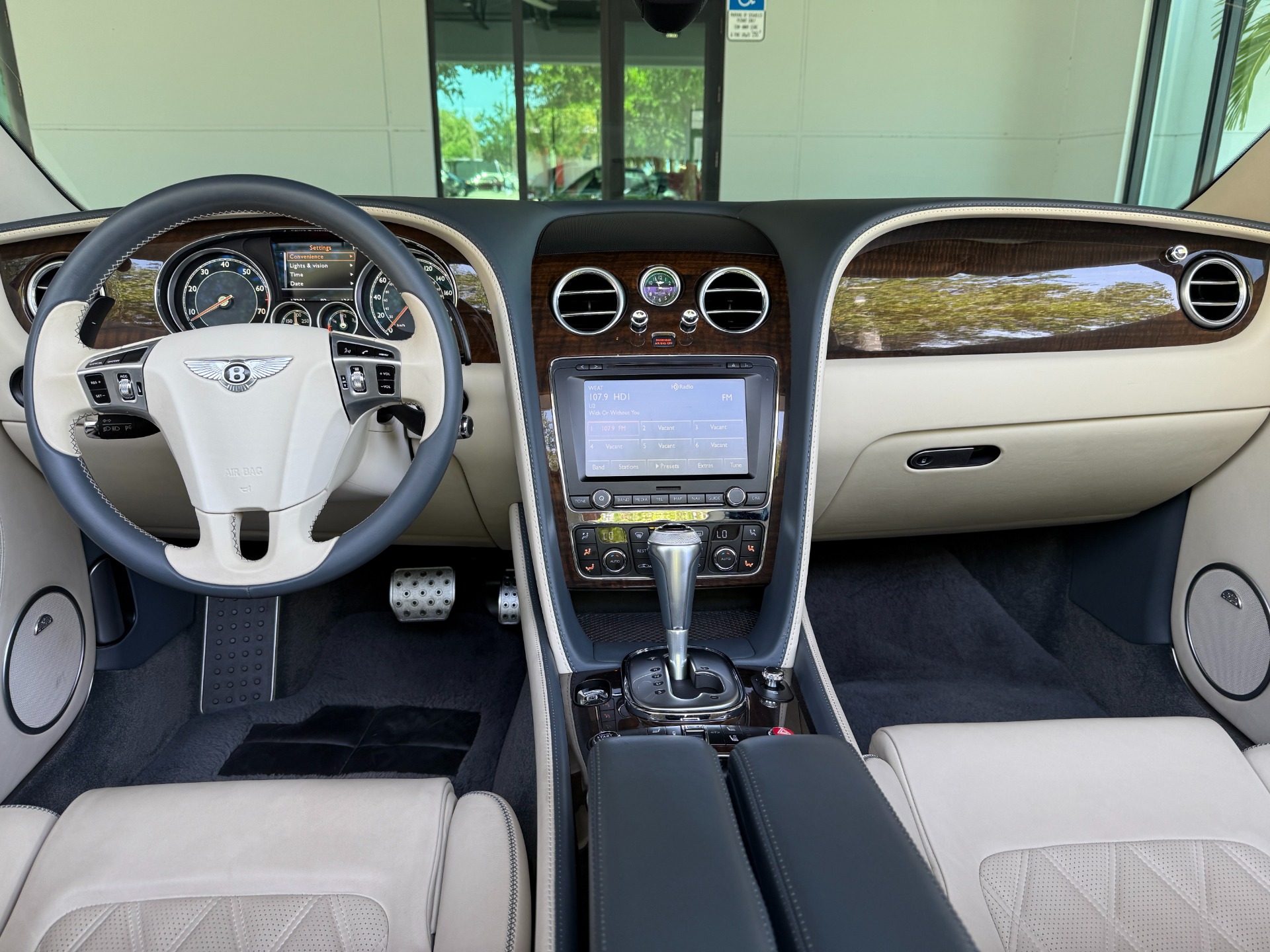Used-2014-Bentley-Continental-GT-Speed