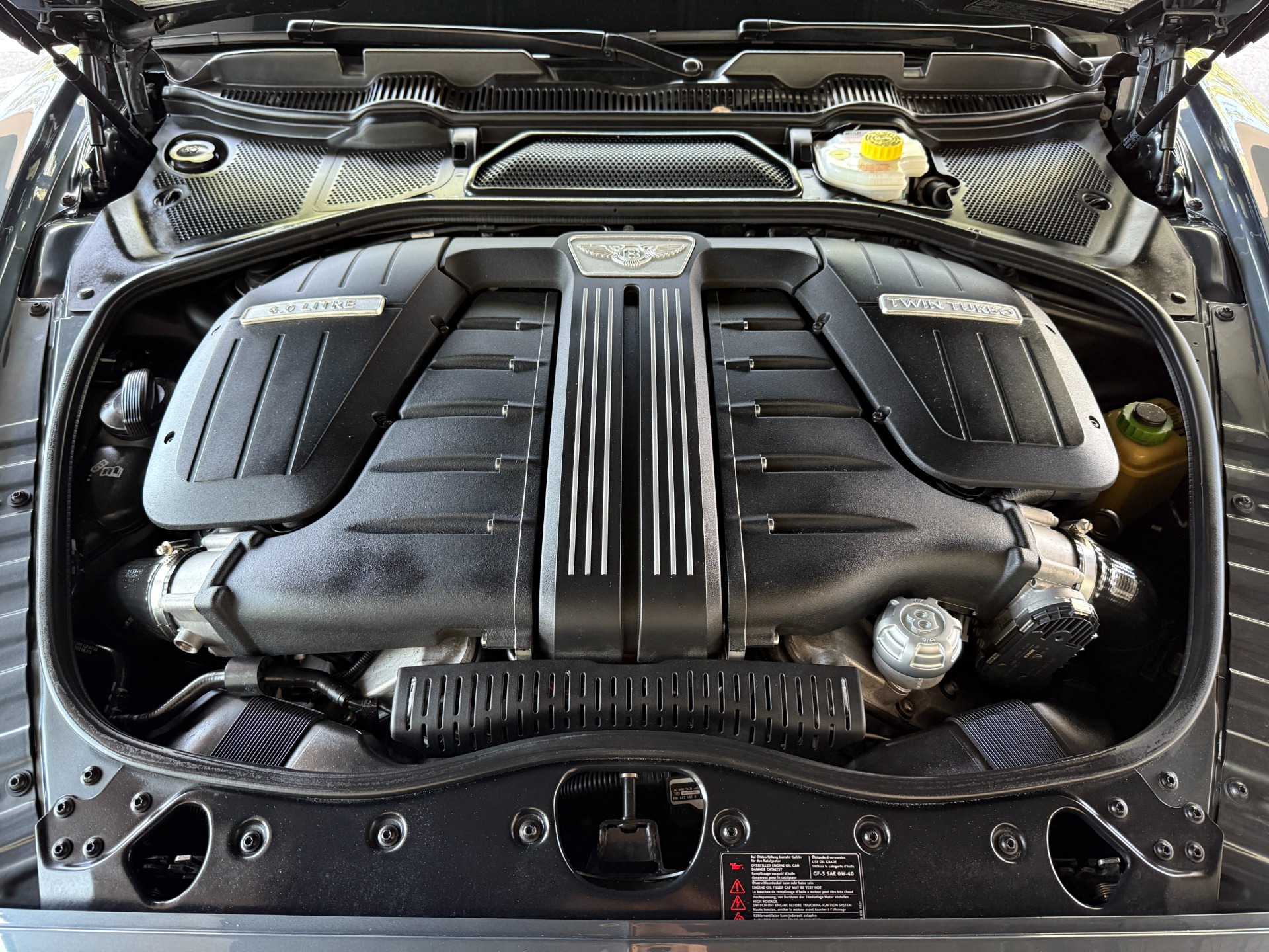 Used-2014-Bentley-Continental-GT-Speed