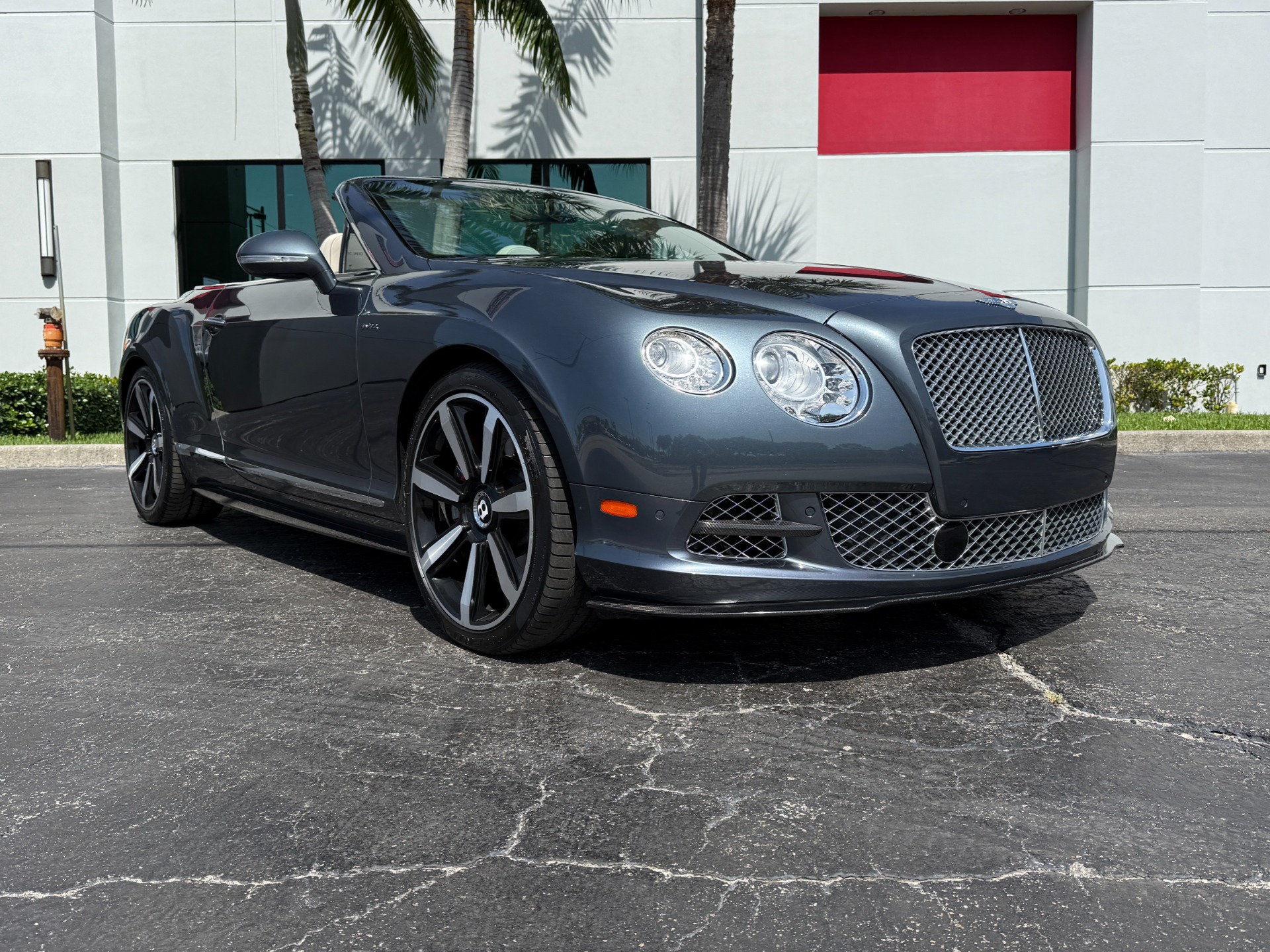 Used-2014-Bentley-Continental-GT-Speed