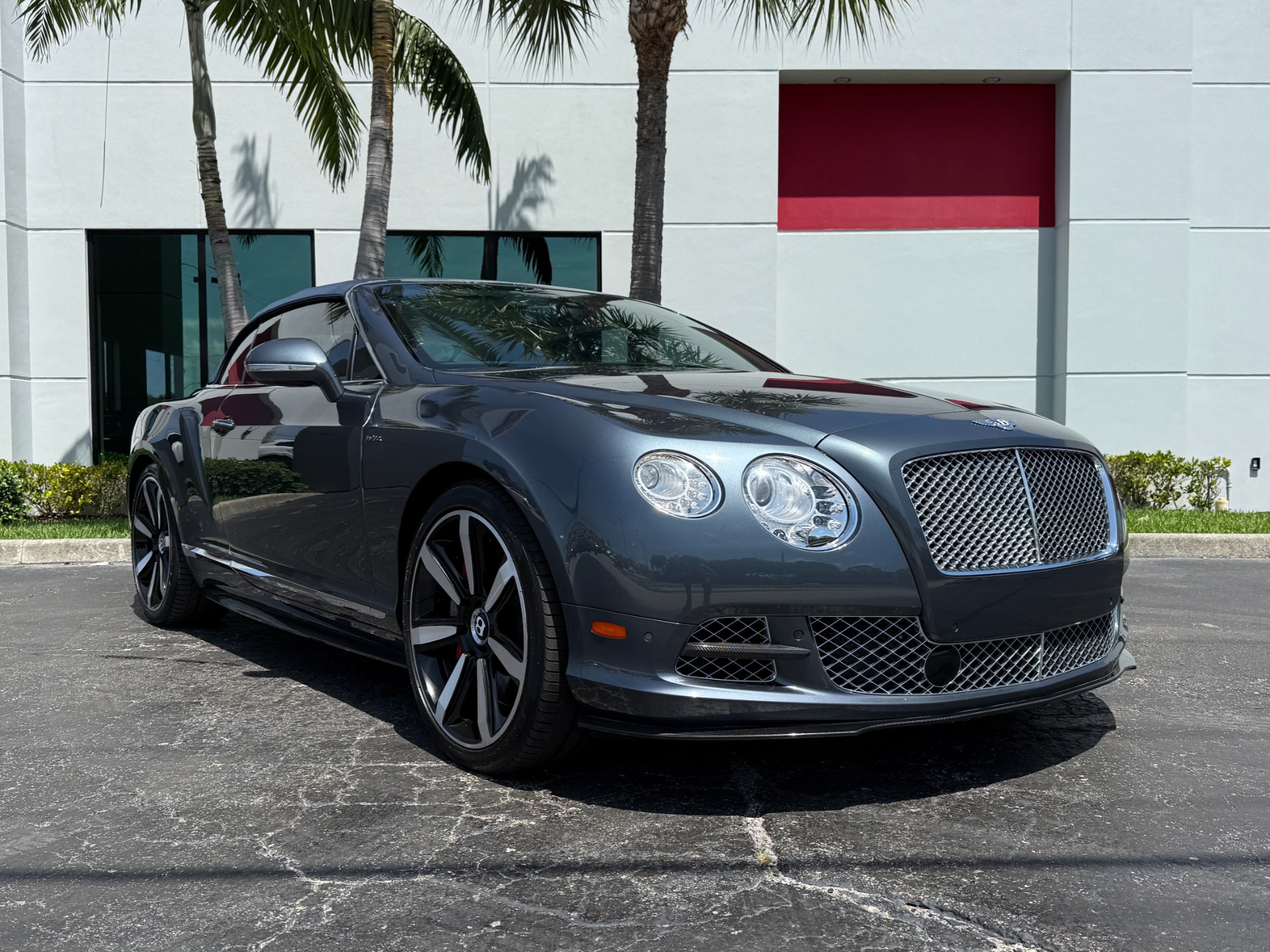 Used-2014-Bentley-Continental-GT-Speed