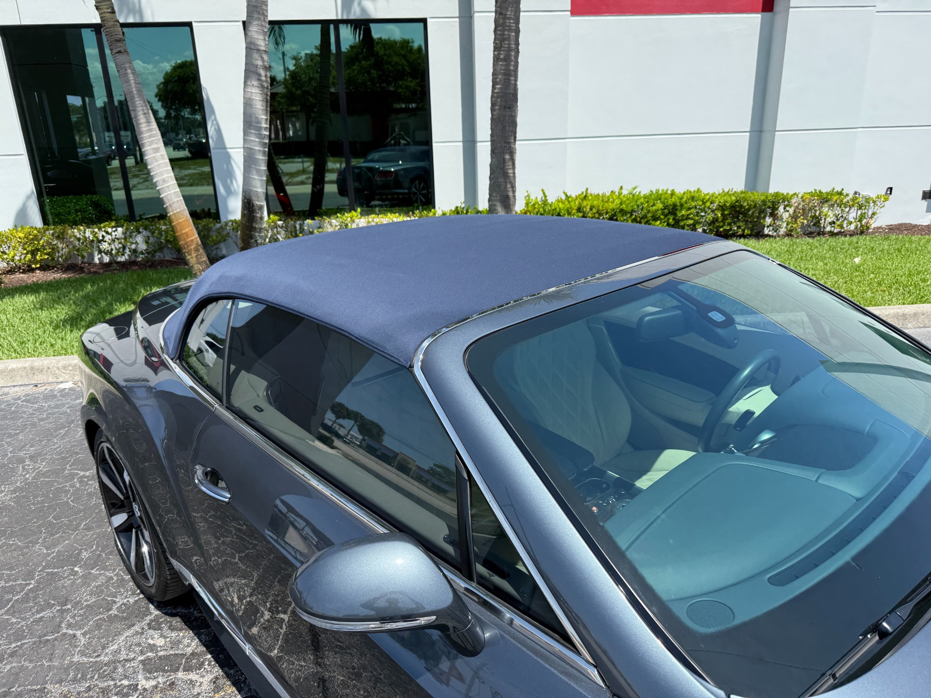 Used-2014-Bentley-Continental-GT-Speed