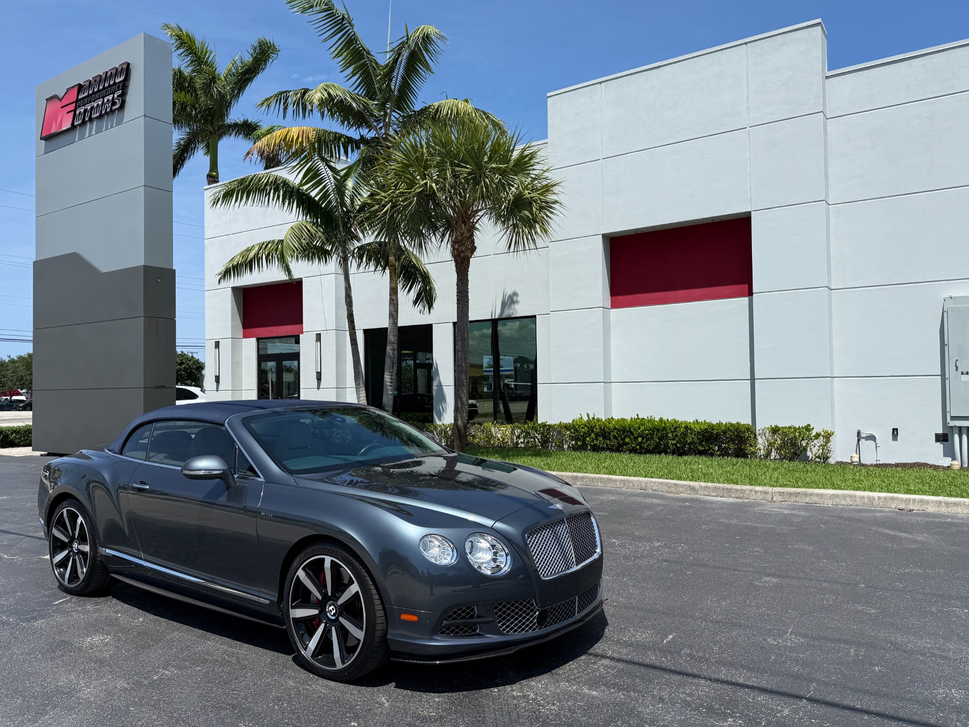 Used-2014-Bentley-Continental-GT-Speed
