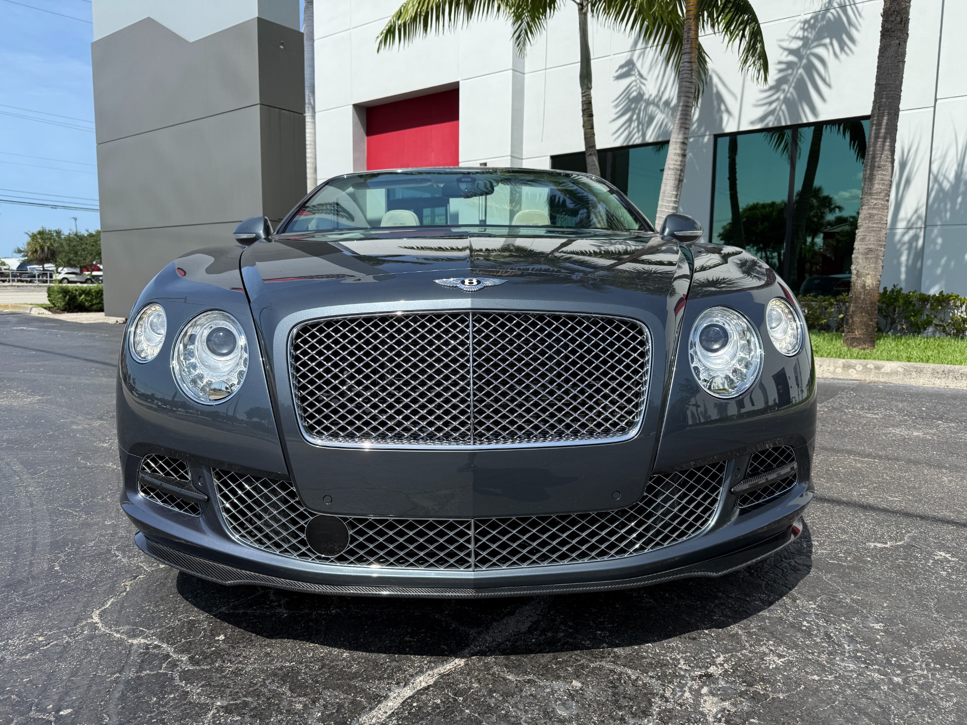Used-2014-Bentley-Continental-GT-Speed