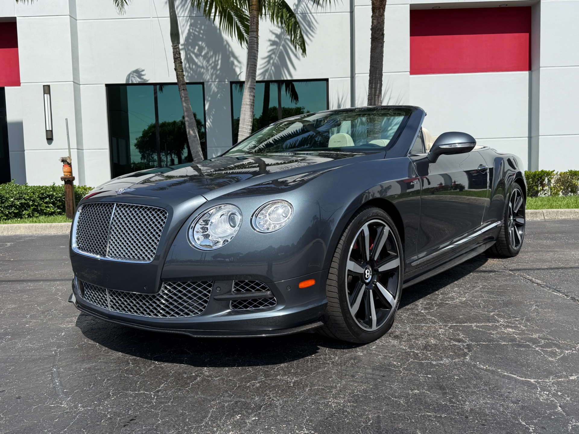 Used-2014-Bentley-Continental-GT-Speed