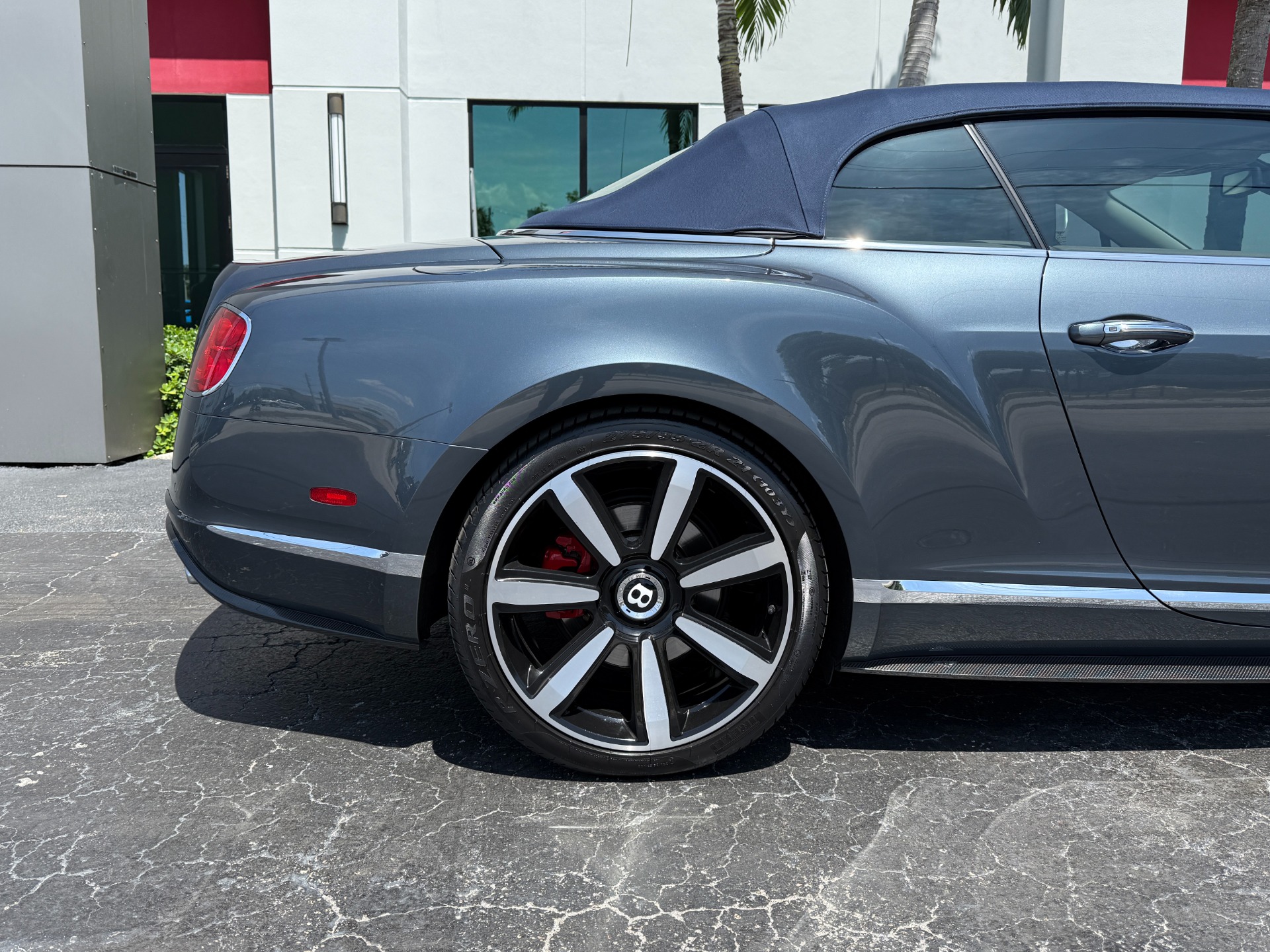 Used-2014-Bentley-Continental-GT-Speed