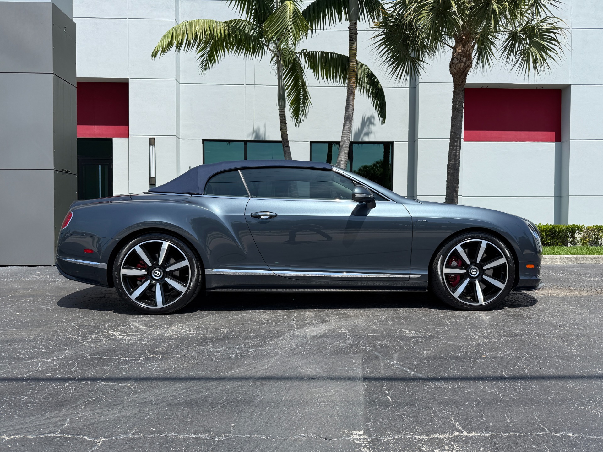 Used-2014-Bentley-Continental-GT-Speed
