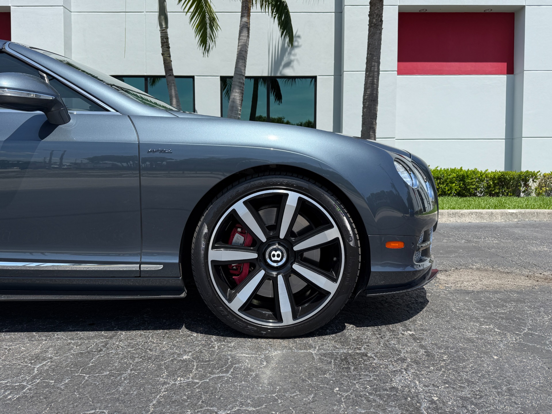Used-2014-Bentley-Continental-GT-Speed