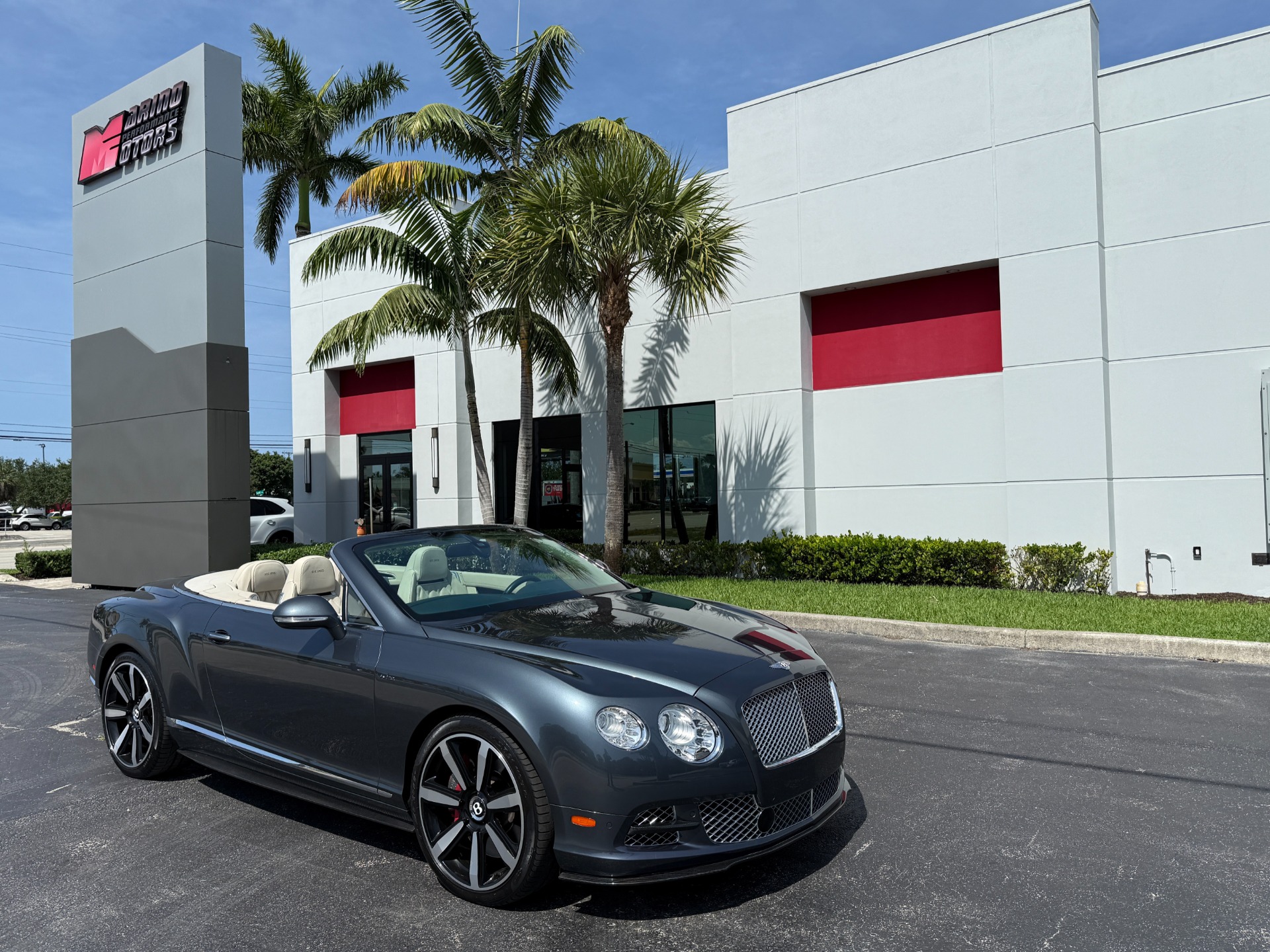 Used-2014-Bentley-Continental-GT-Speed