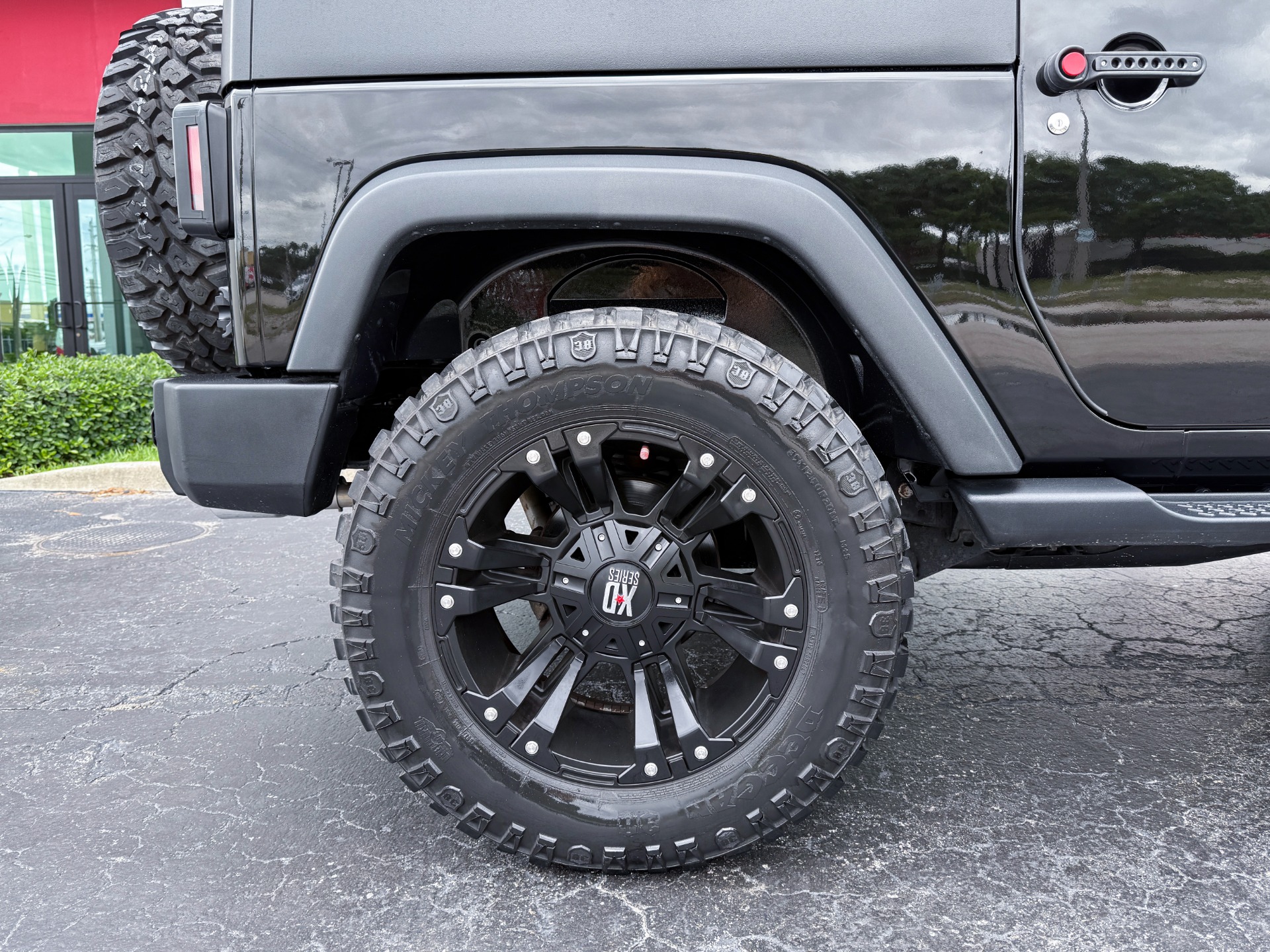 Used-2015-Jeep-Wrangler-Willys-Wheeler-Edition