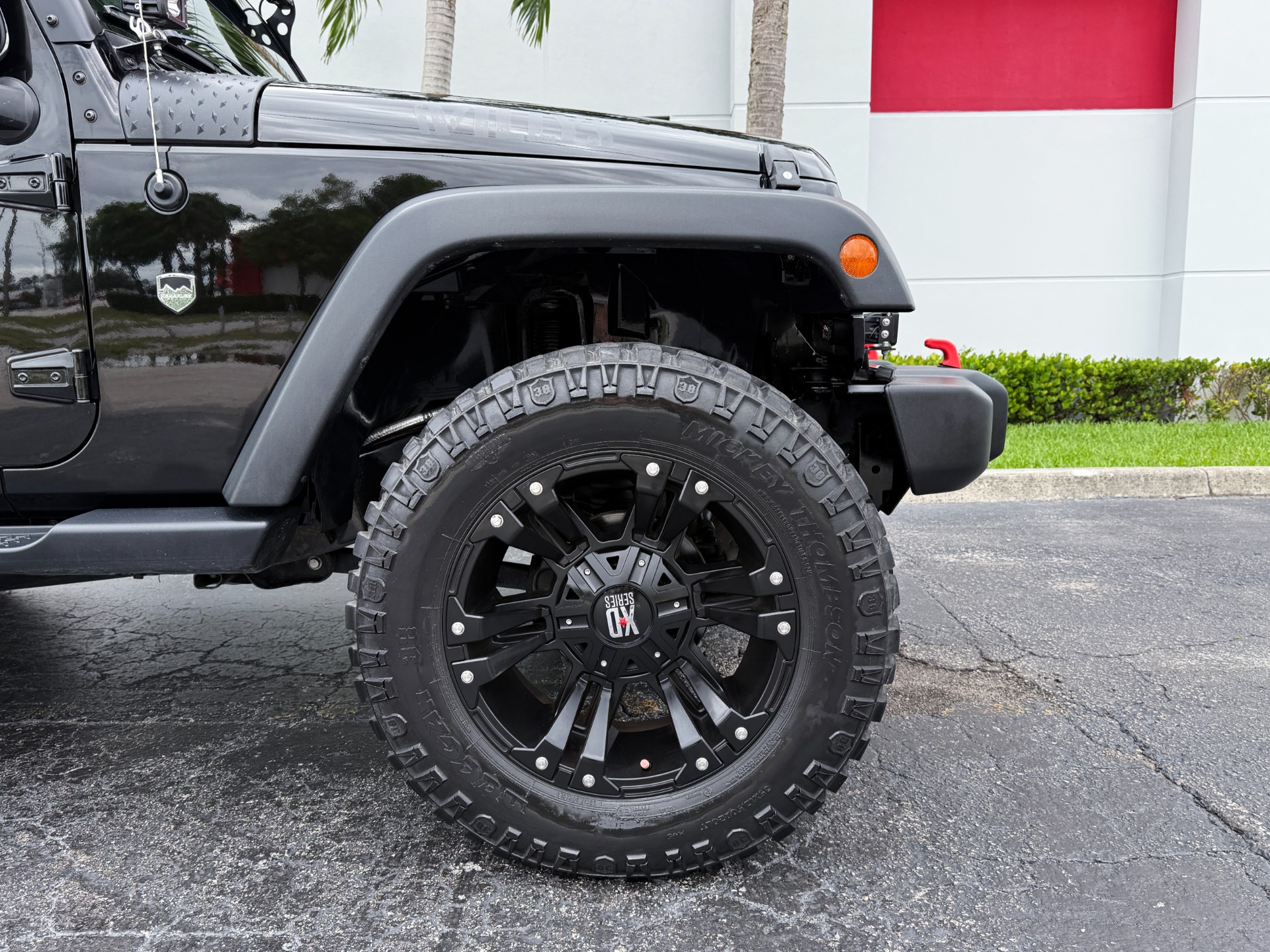 Used-2015-Jeep-Wrangler-Willys-Wheeler-Edition