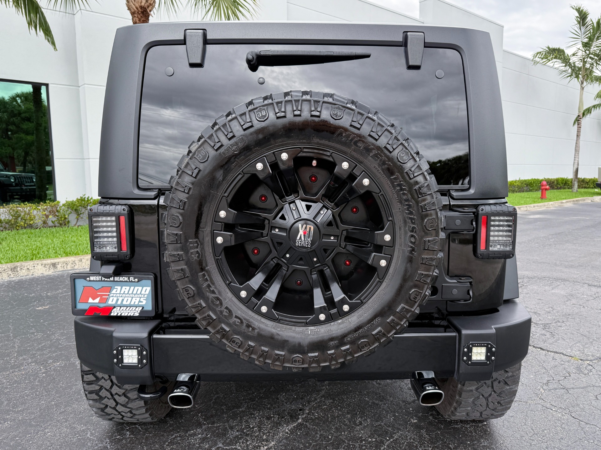 Used-2015-Jeep-Wrangler-Willys-Wheeler-Edition