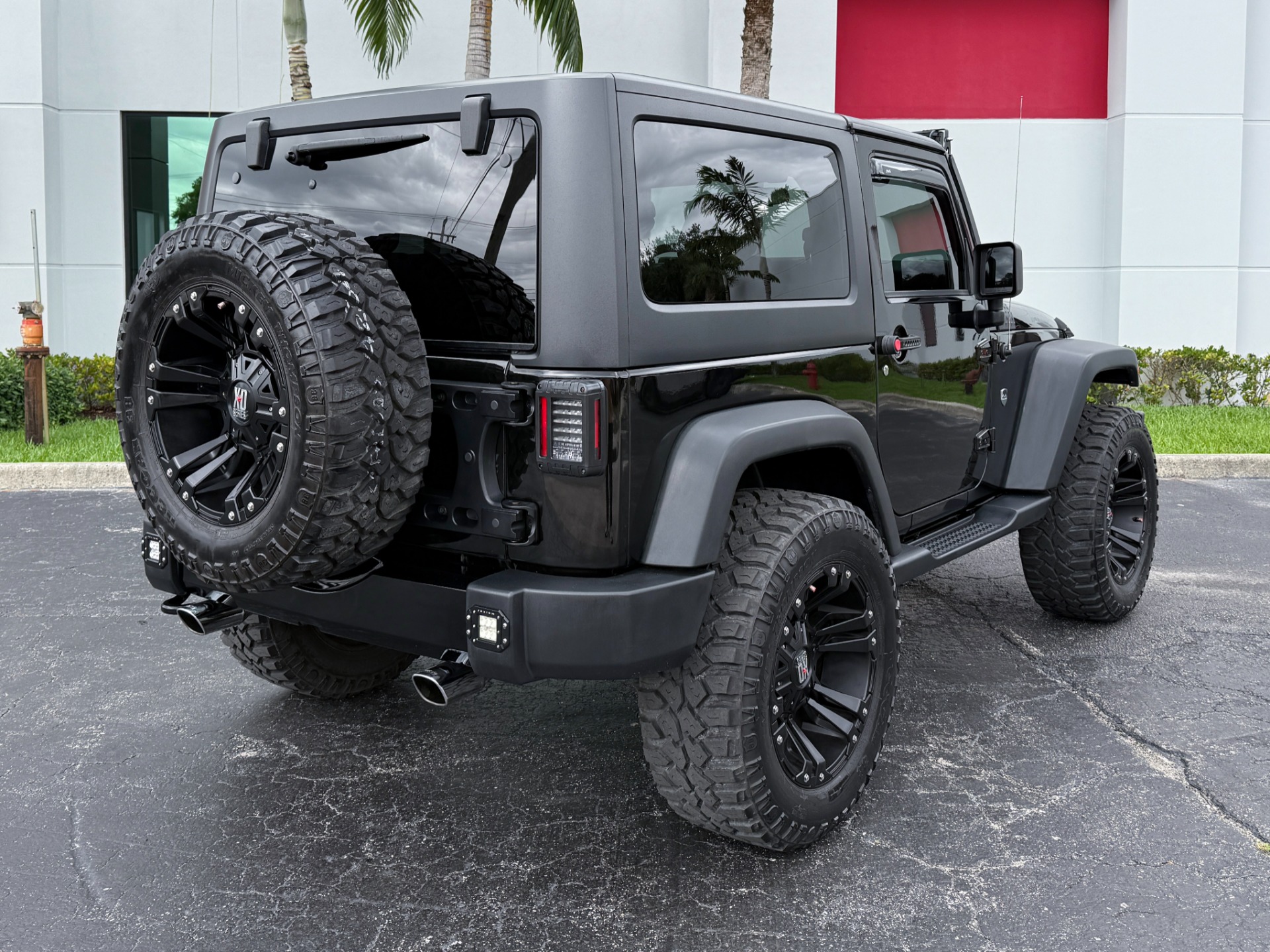 Used-2015-Jeep-Wrangler-Willys-Wheeler-Edition