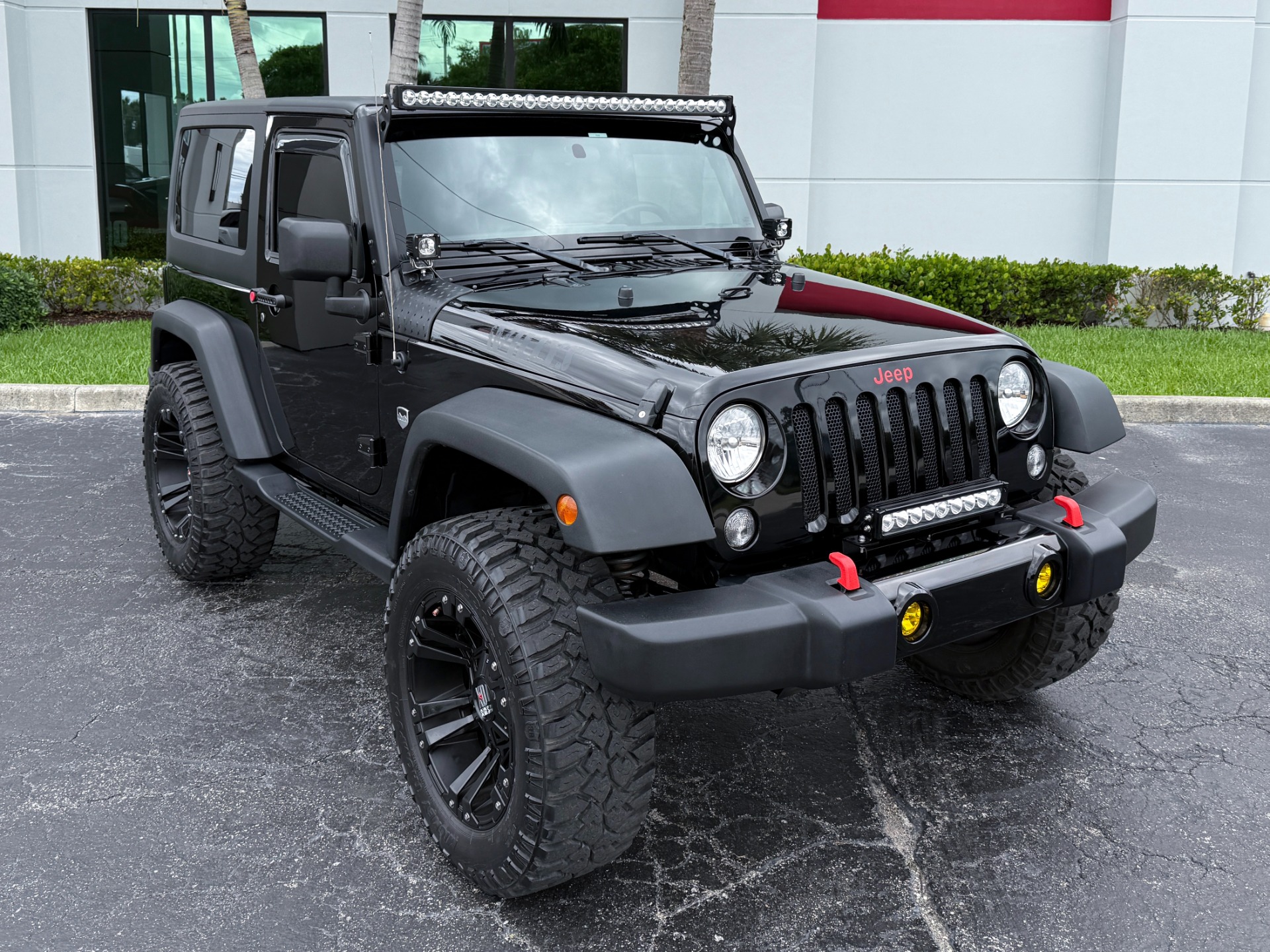 Used-2015-Jeep-Wrangler-Willys-Wheeler-Edition
