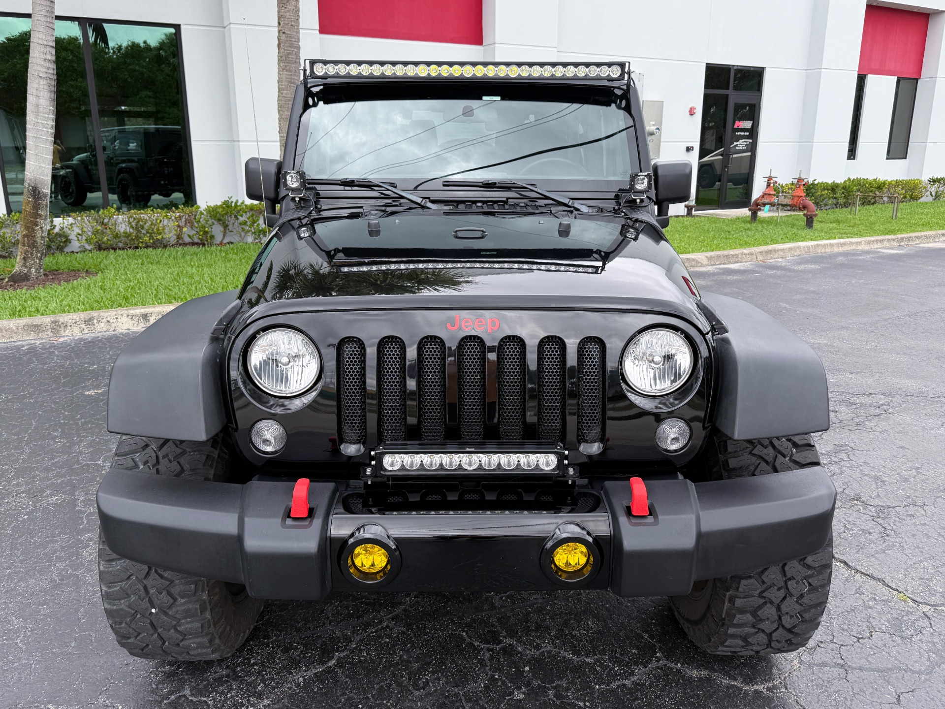 Used-2015-Jeep-Wrangler-Willys-Wheeler-Edition